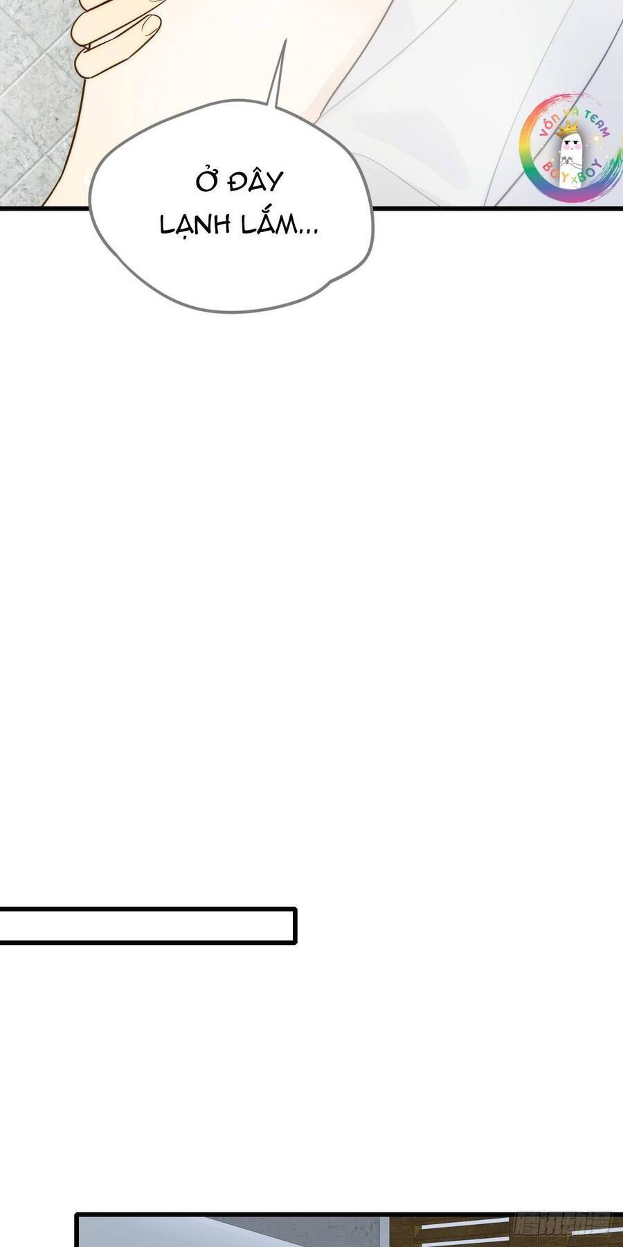 Chỉ Riêng Đuôi Là Không Được!!! Chapter 48 - 18