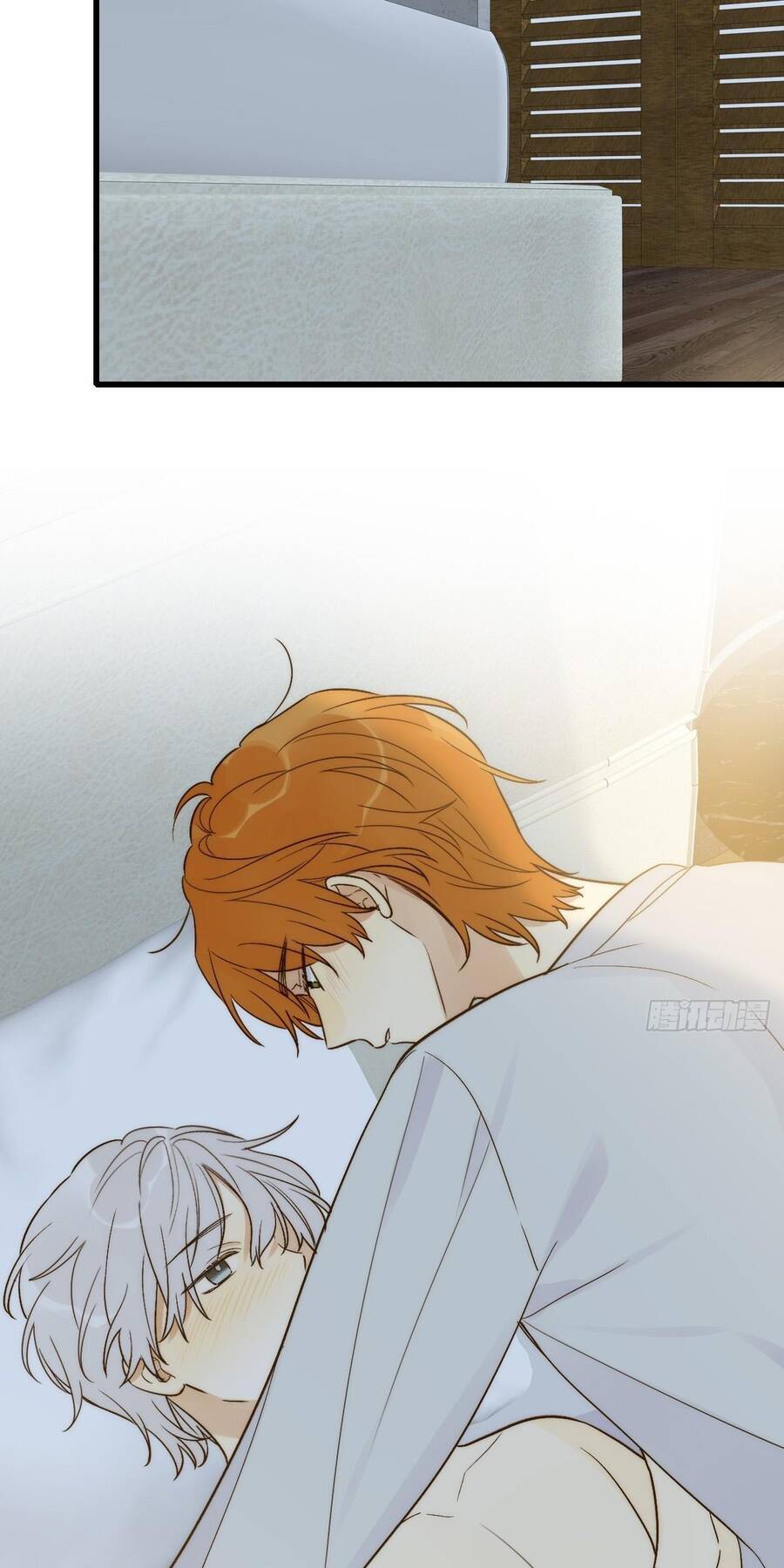 Chỉ Riêng Đuôi Là Không Được!!! Chapter 48 - 19