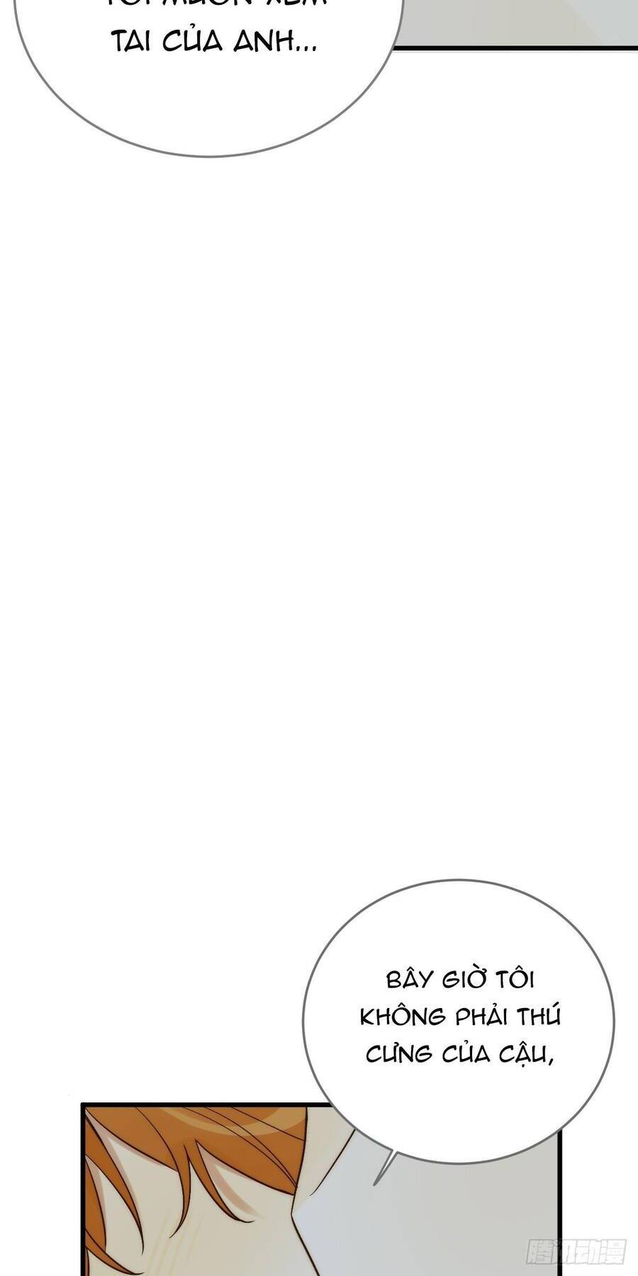 Chỉ Riêng Đuôi Là Không Được!!! Chapter 48 - 22