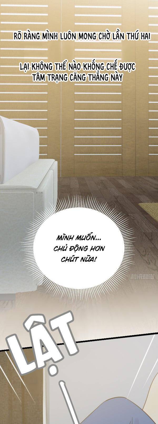 Chỉ Riêng Đuôi Là Không Được!!! Chapter 48 - 29