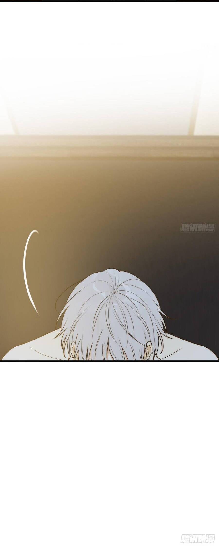 Chỉ Riêng Đuôi Là Không Được!!! Chapter 48 - 36