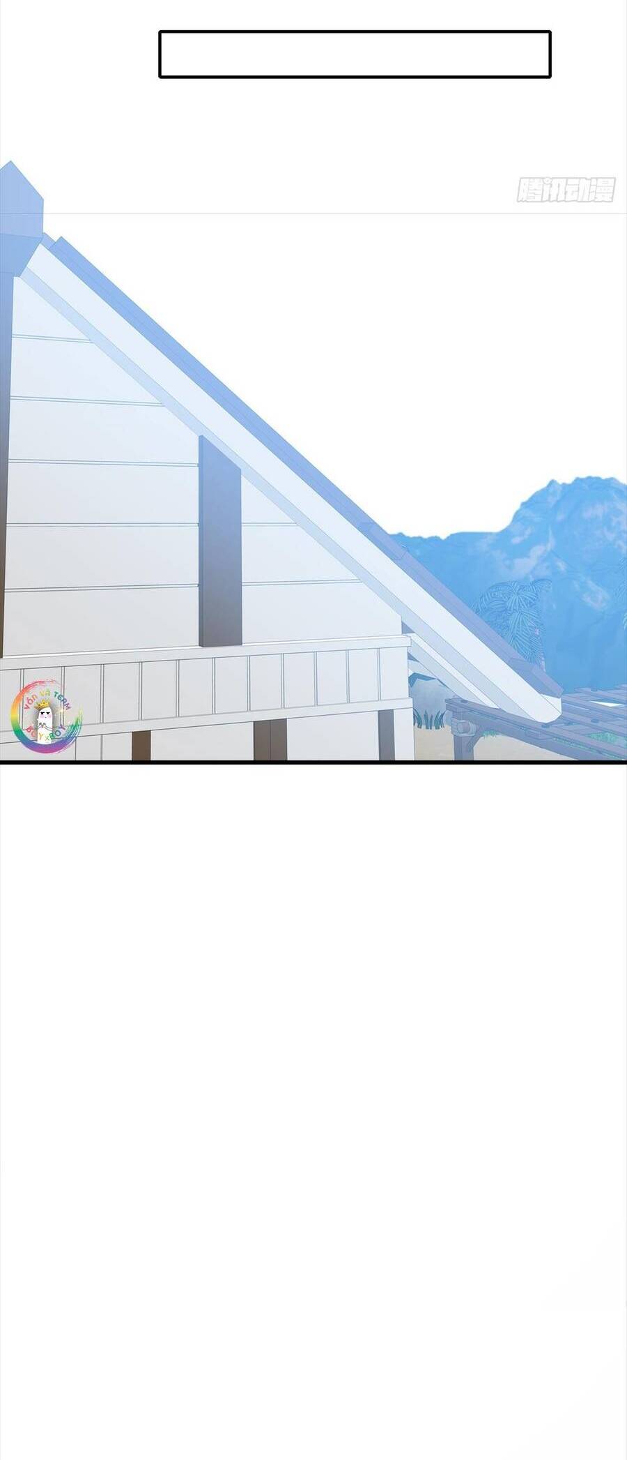 Chỉ Riêng Đuôi Là Không Được!!! Chapter 49 - 26