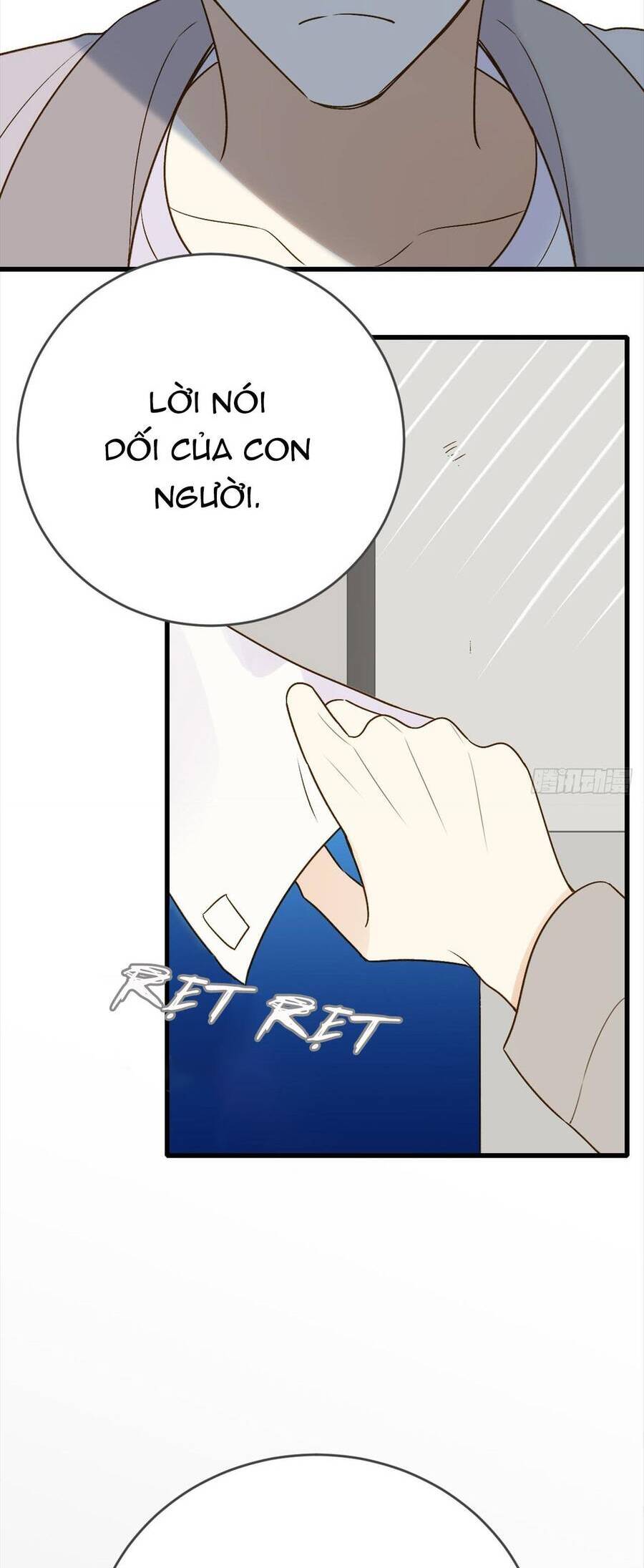 Chỉ Riêng Đuôi Là Không Được!!! Chapter 49 - 29