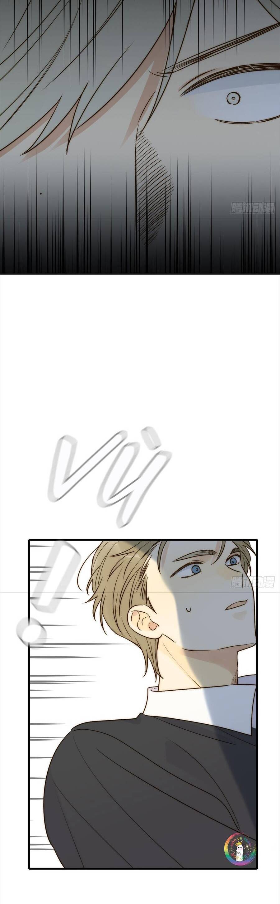 Chỉ Riêng Đuôi Là Không Được!!! Chapter 49 - 34