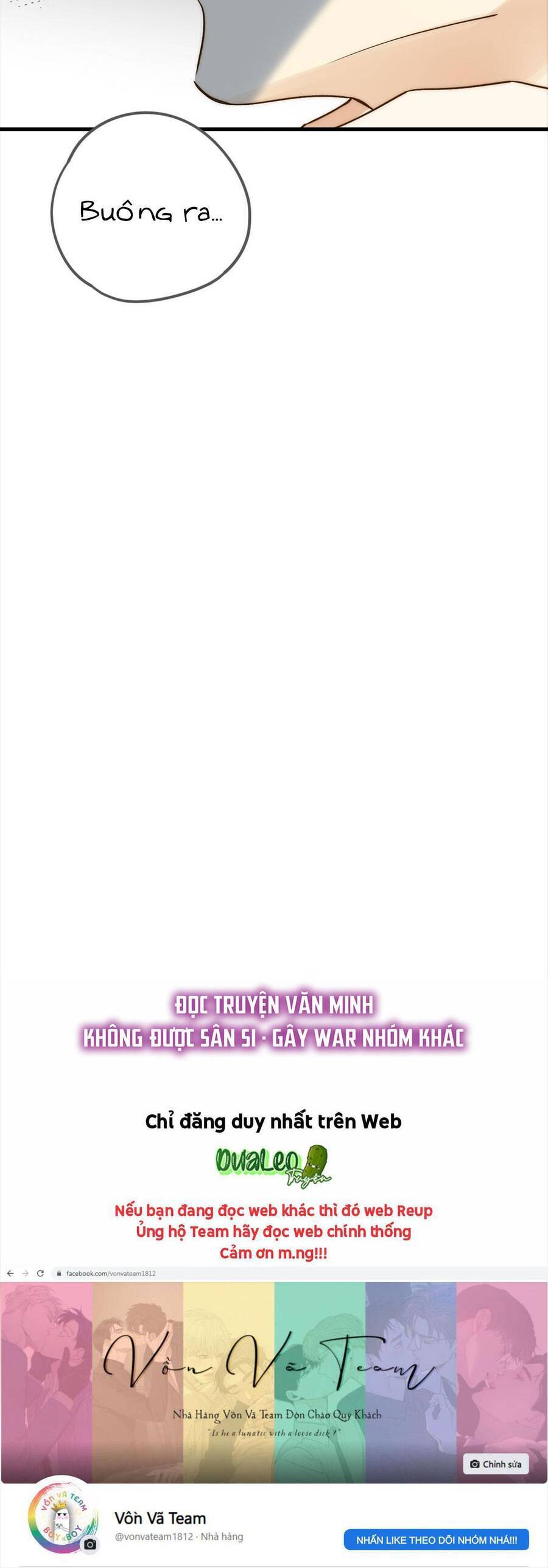 Chỉ Riêng Đuôi Là Không Được!!! Chapter 49 - 37