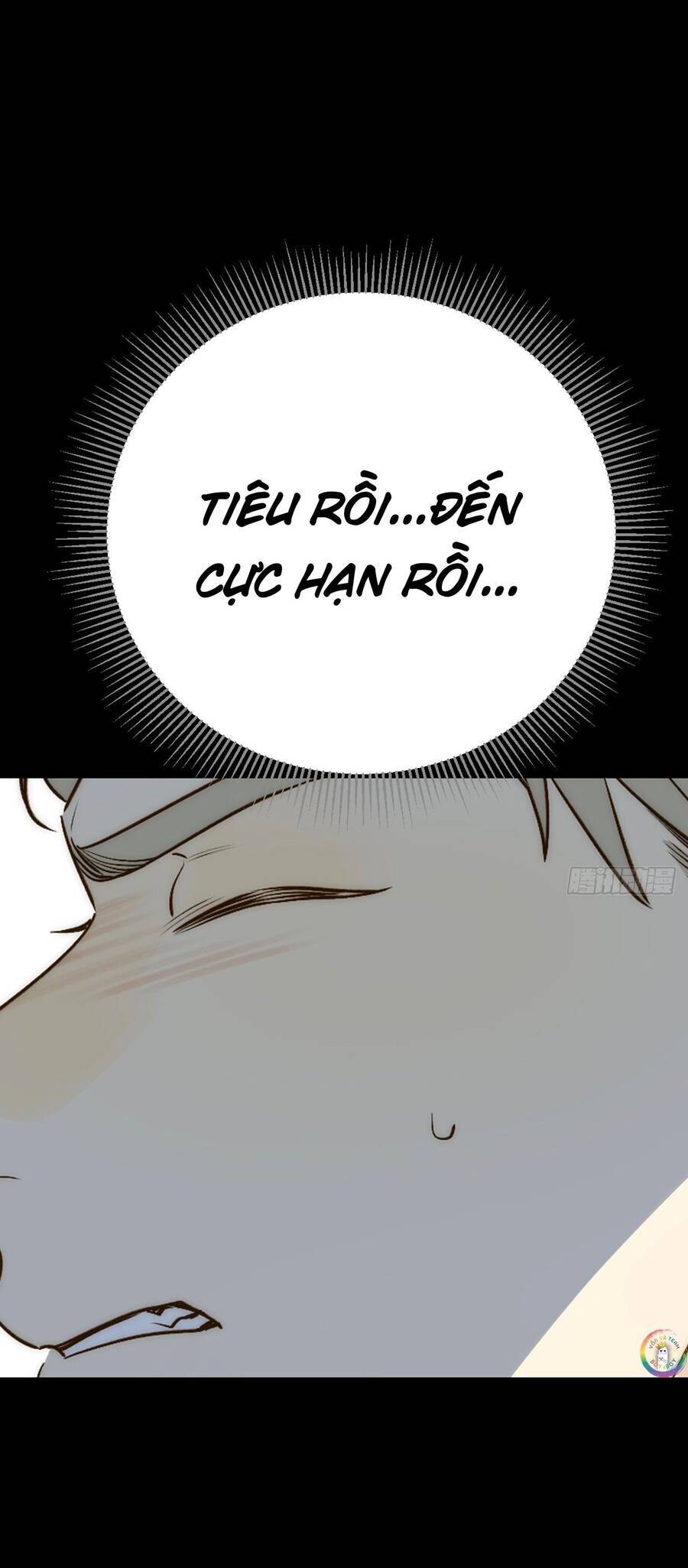 Chỉ Riêng Đuôi Là Không Được!!! Chapter 50 - 3