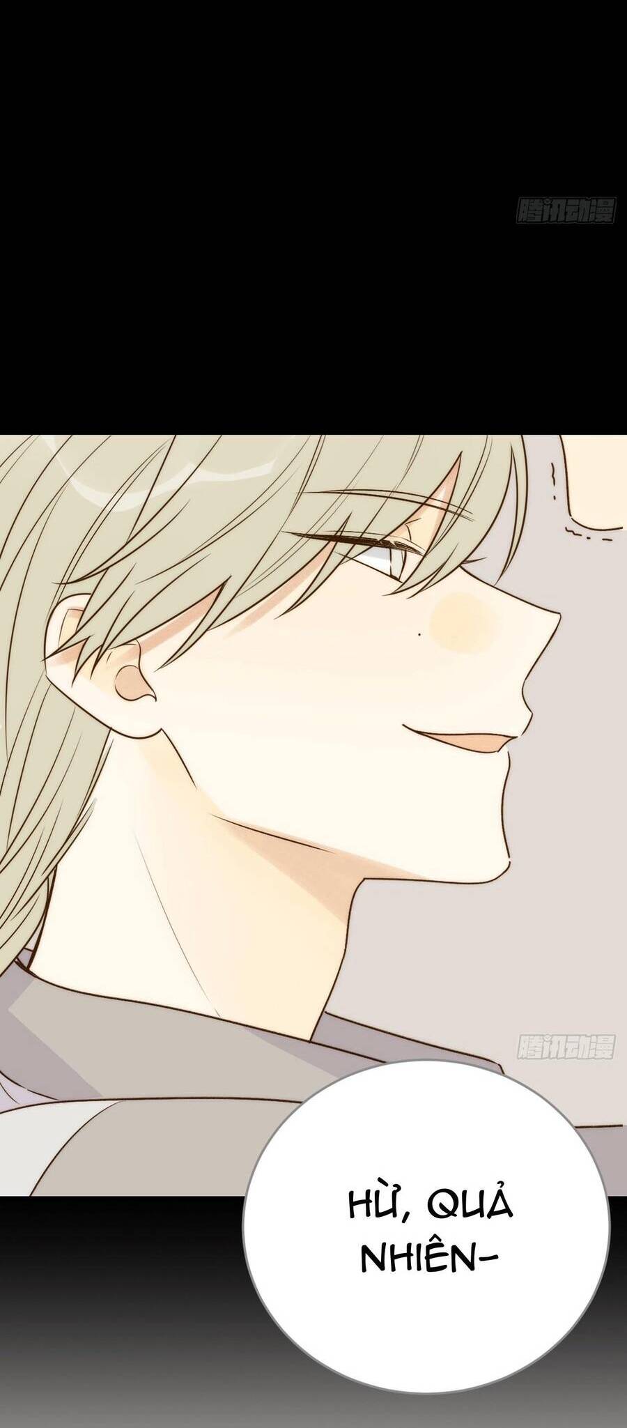 Chỉ Riêng Đuôi Là Không Được!!! Chapter 50 - 4