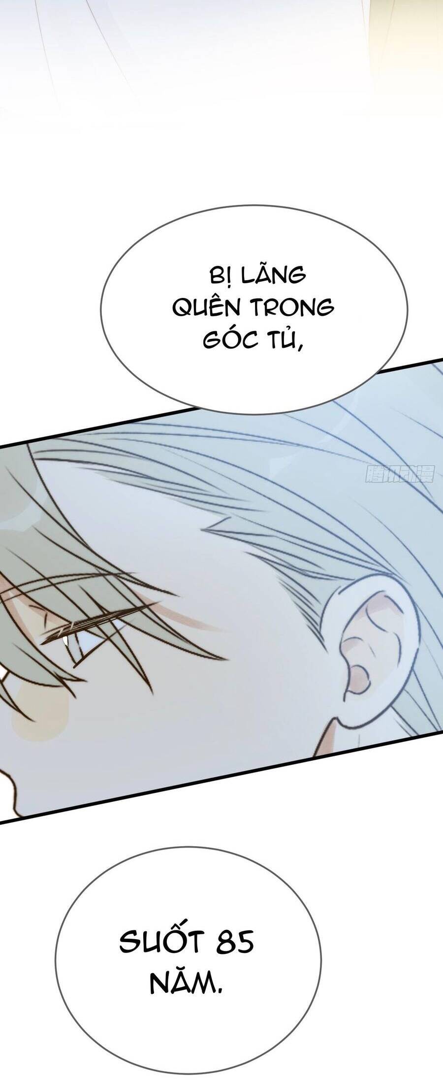 Chỉ Riêng Đuôi Là Không Được!!! Chapter 50 - 40