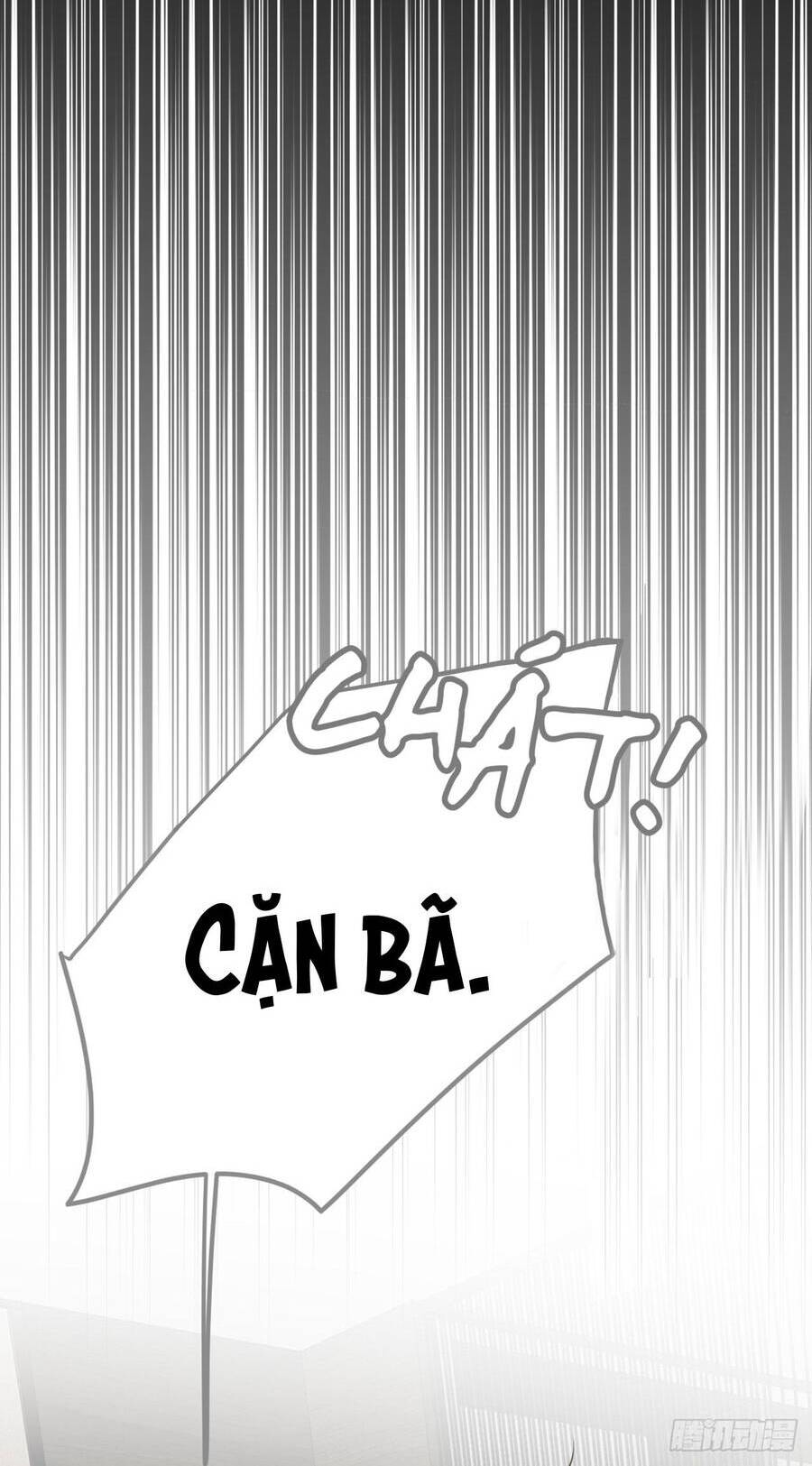 Chỉ Riêng Đuôi Là Không Được!!! Chapter 50 - 10