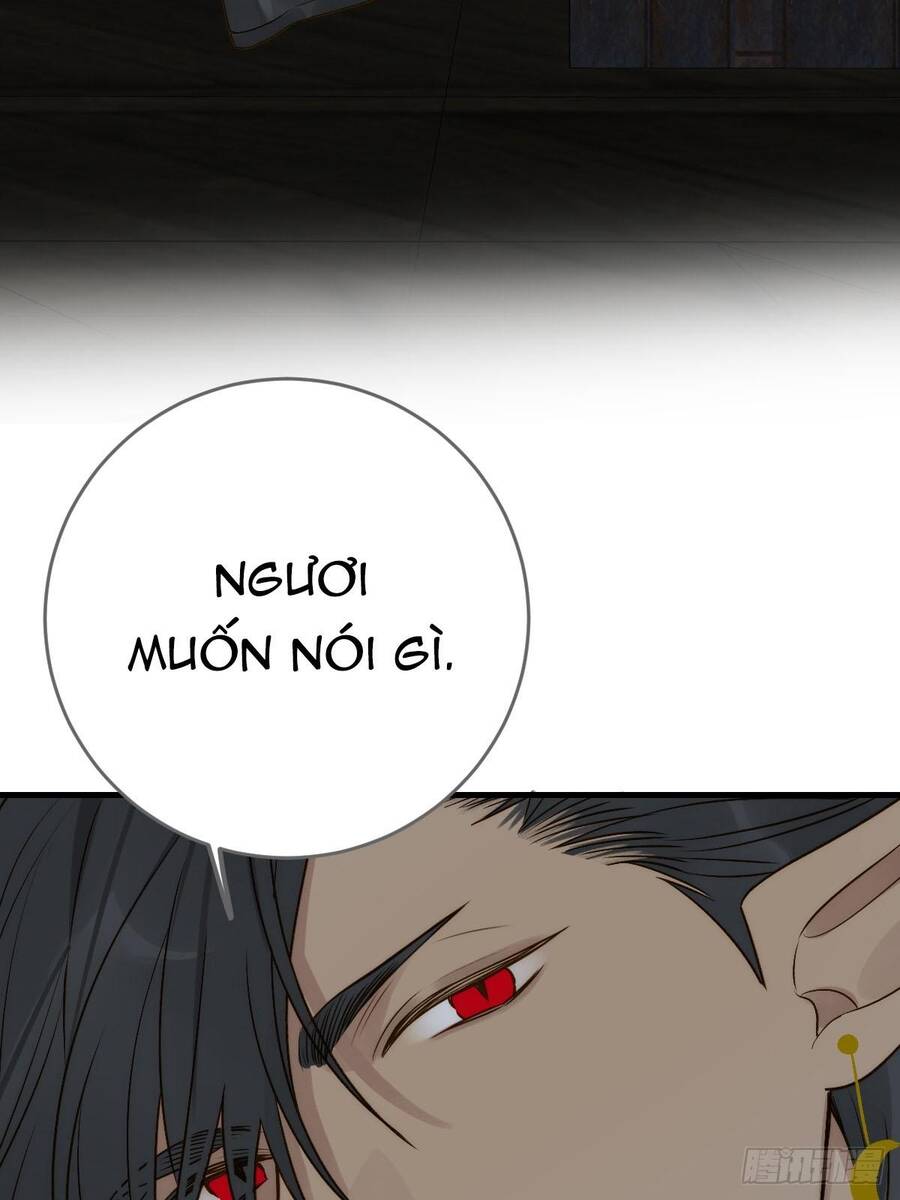 Chỉ Riêng Đuôi Là Không Được!!! Chapter 51 - 30