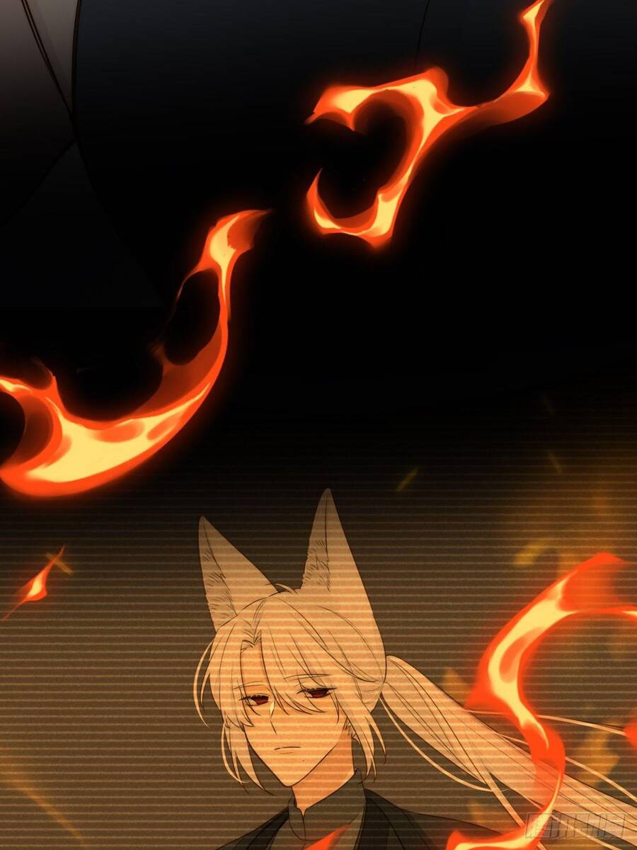 Chỉ Riêng Đuôi Là Không Được!!! Chapter 51 - 38