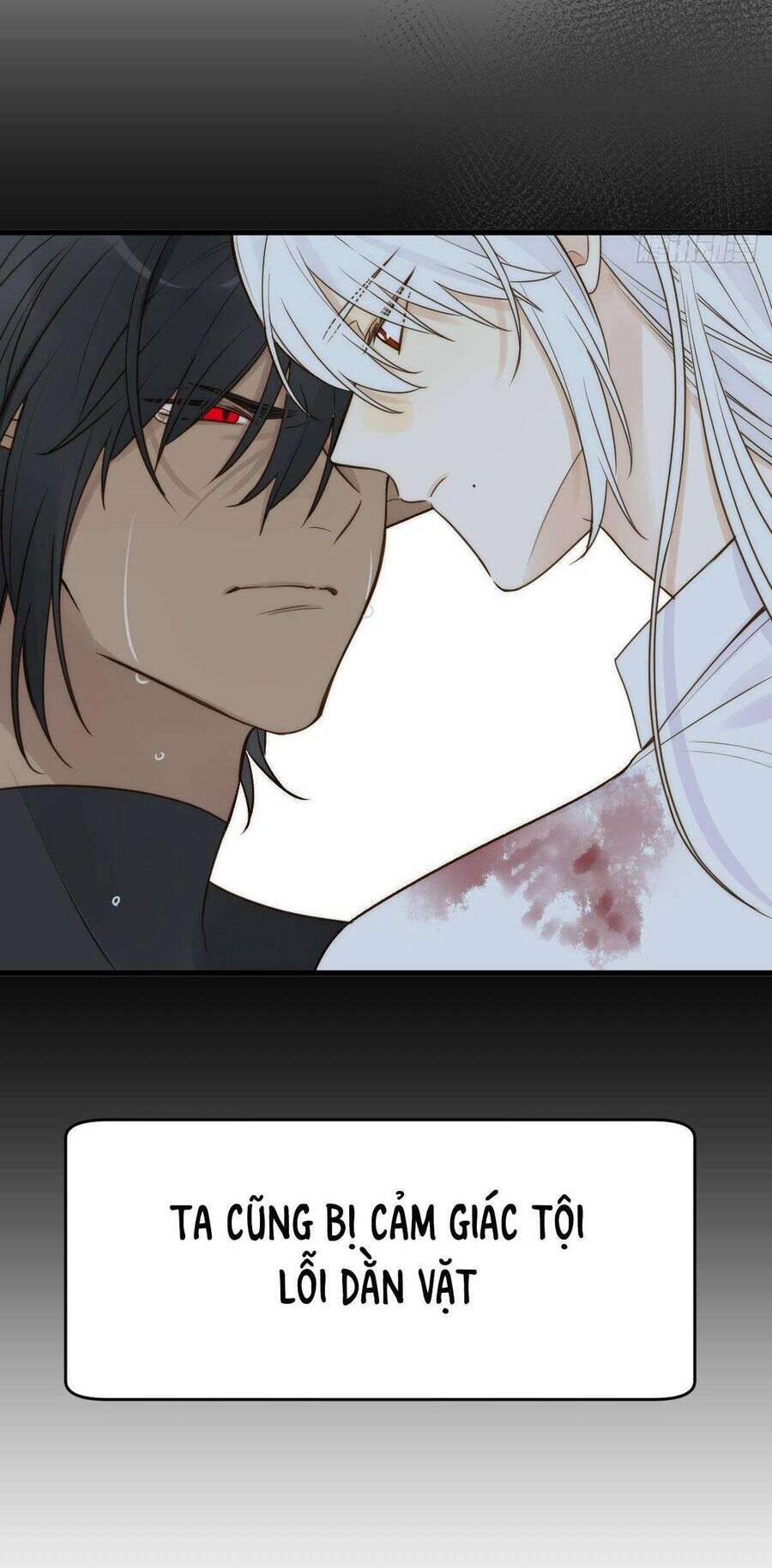 Chỉ Riêng Đuôi Là Không Được!!! Chapter 53 - 27