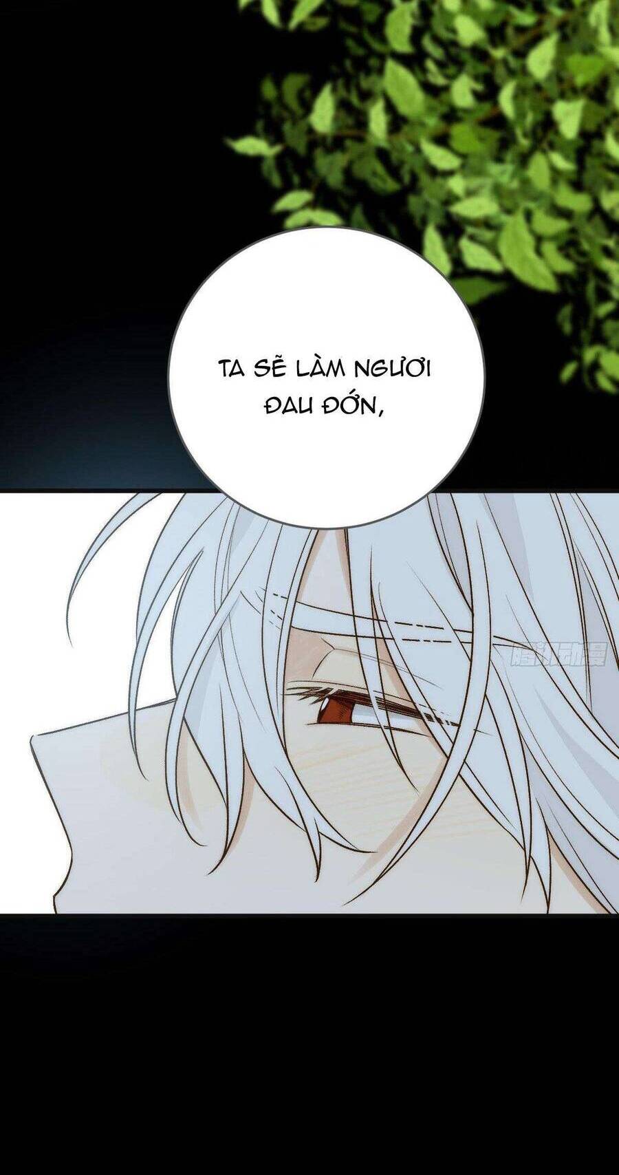 Chỉ Riêng Đuôi Là Không Được!!! Chapter 53 - 33