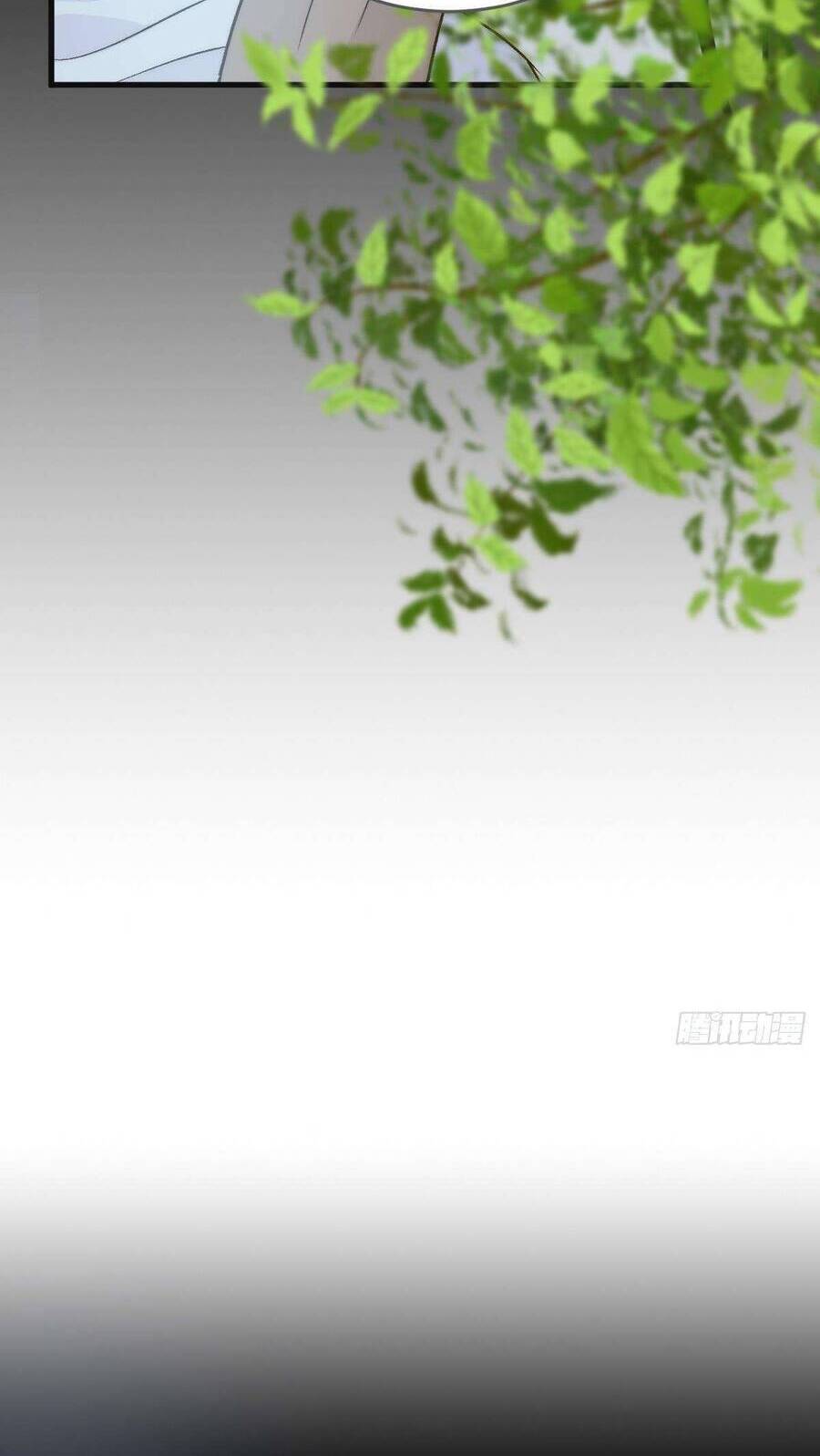 Chỉ Riêng Đuôi Là Không Được!!! Chapter 53 - 35