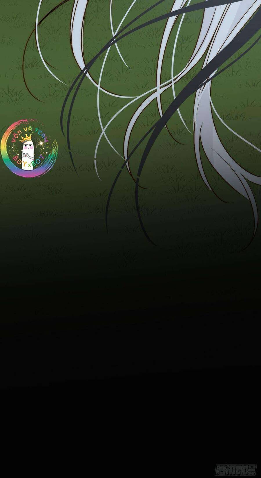 Chỉ Riêng Đuôi Là Không Được!!! Chapter 53 - 40