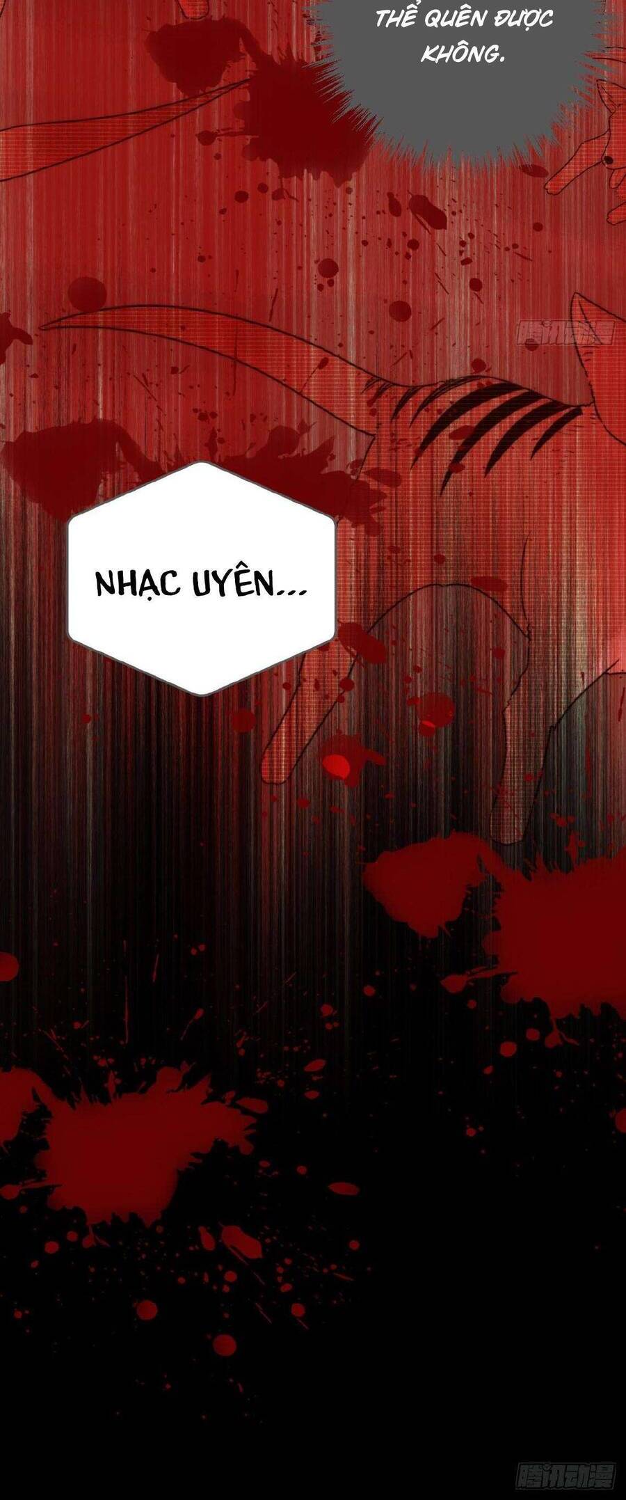 Chỉ Riêng Đuôi Là Không Được!!! Chapter 55 - 11