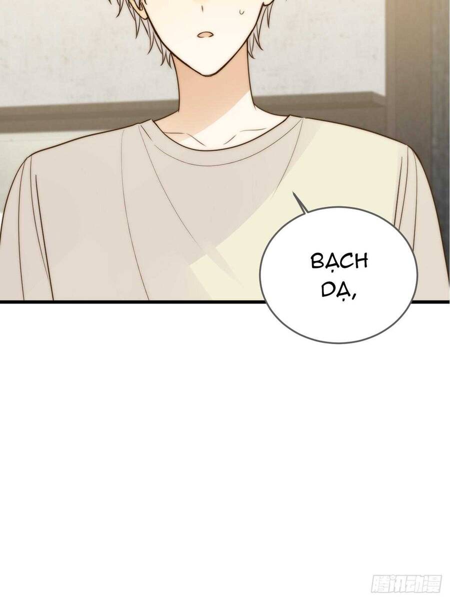 Chỉ Riêng Đuôi Là Không Được!!! Chapter 56 - 12