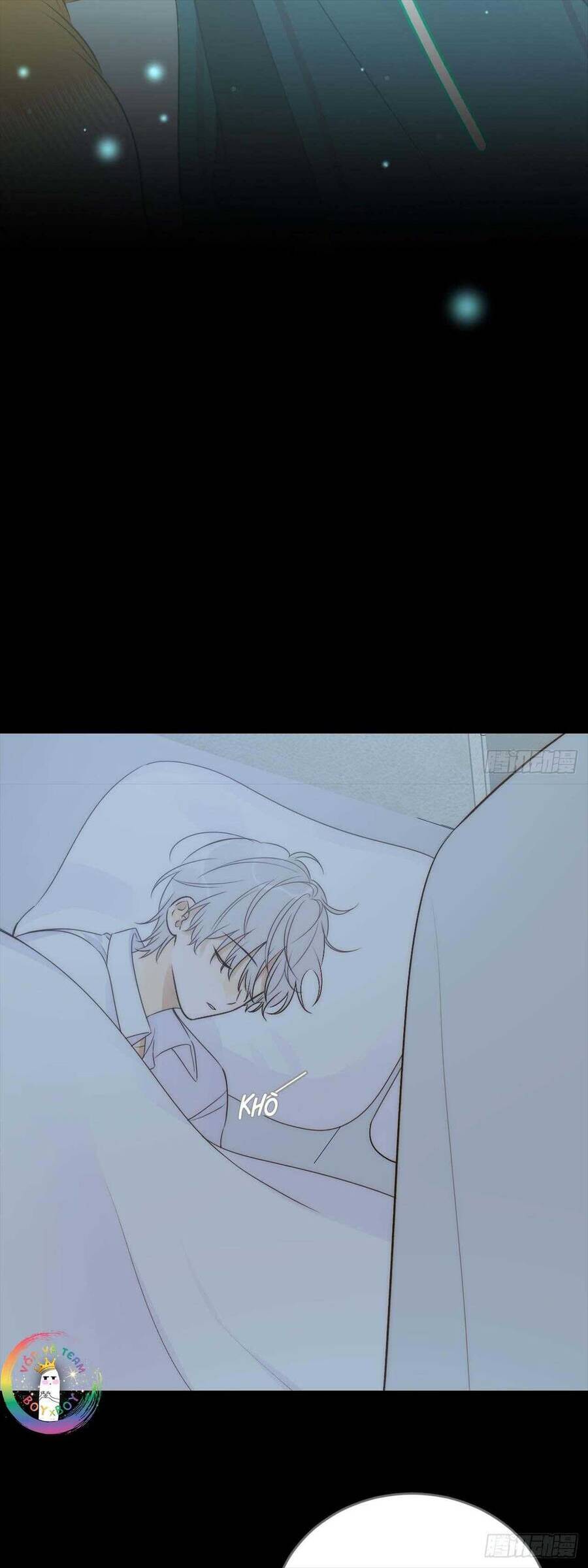 Chỉ Riêng Đuôi Là Không Được!!! Chapter 57 - 24