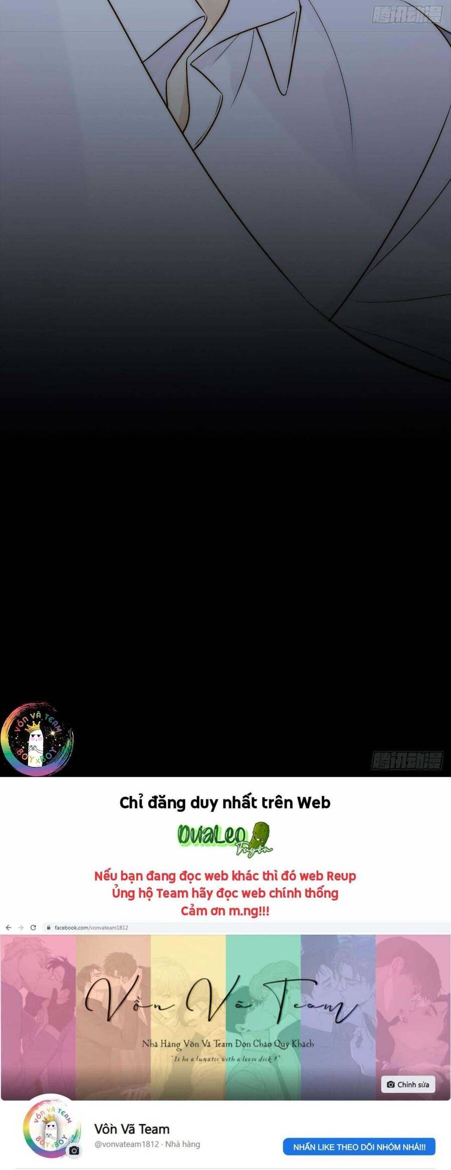 Chỉ Riêng Đuôi Là Không Được!!! Chapter 57 - 30