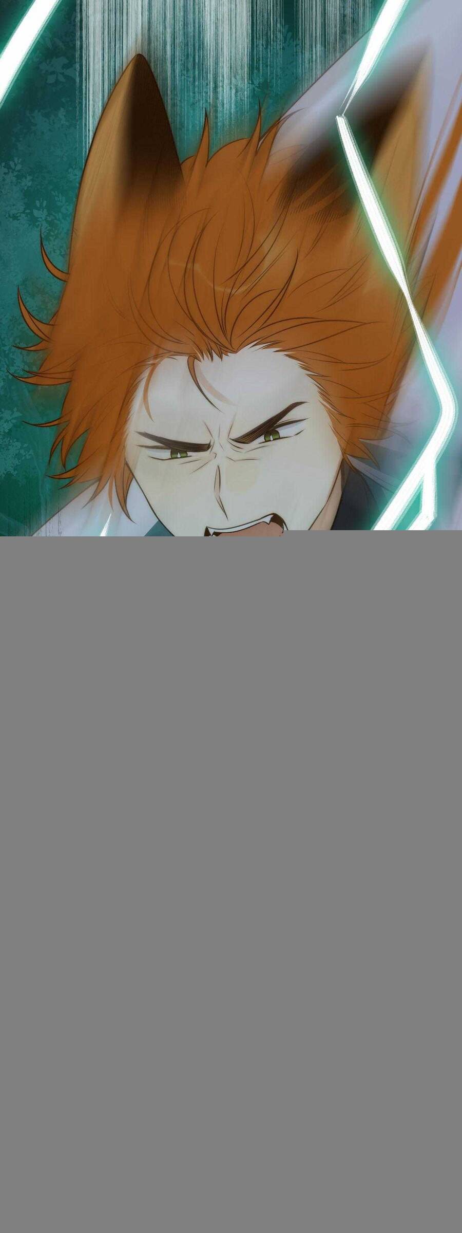 Chỉ Riêng Đuôi Là Không Được!!! Chapter 58 - 21