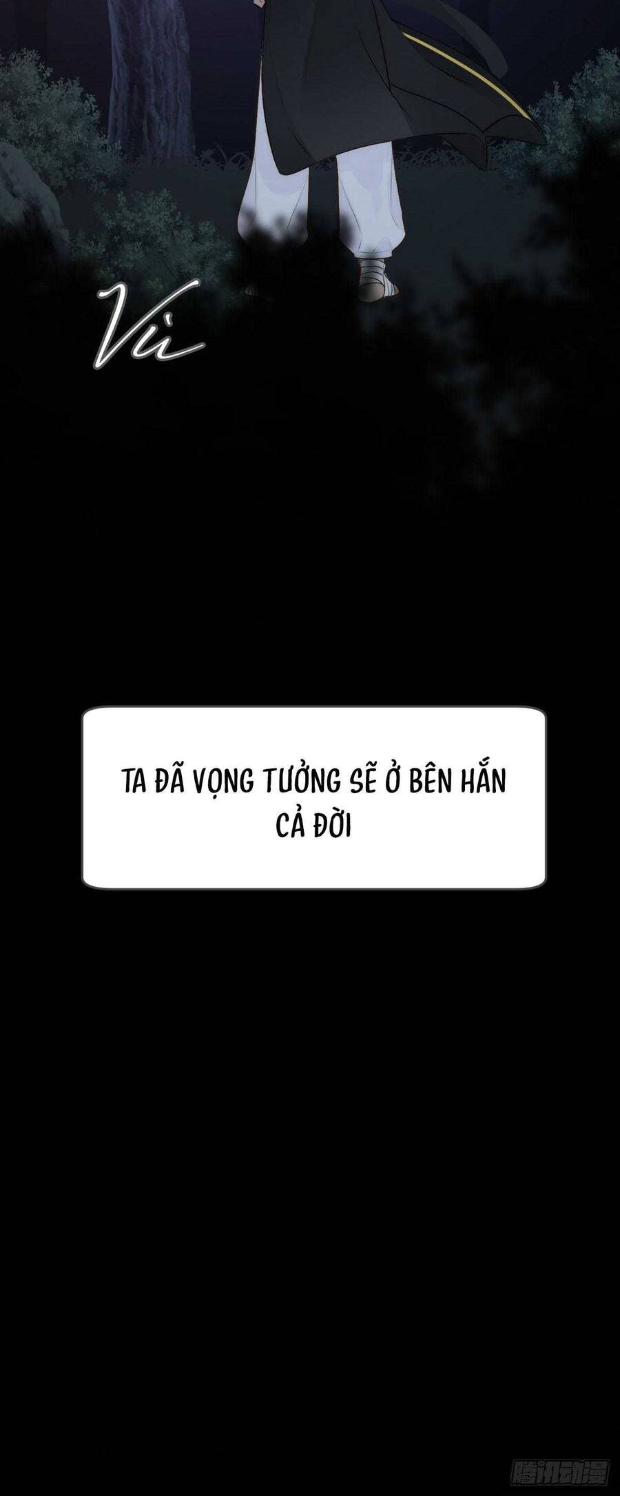 Chỉ Riêng Đuôi Là Không Được!!! Chapter 58 - 31