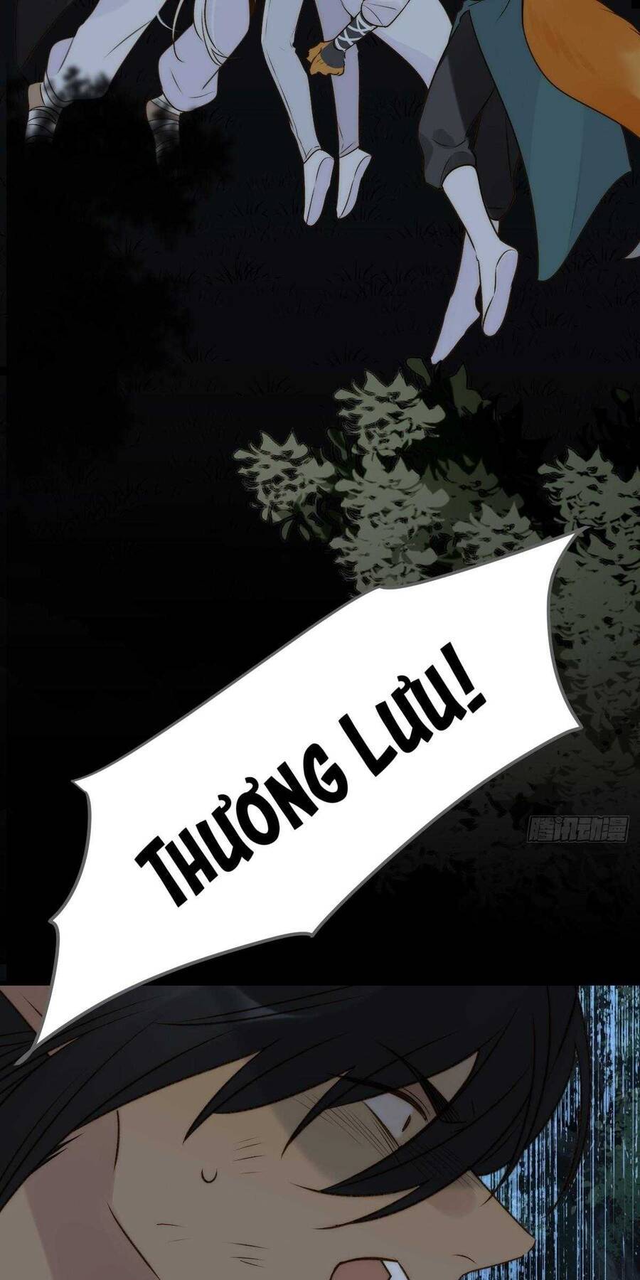 Chỉ Riêng Đuôi Là Không Được!!! Chapter 59 - 28