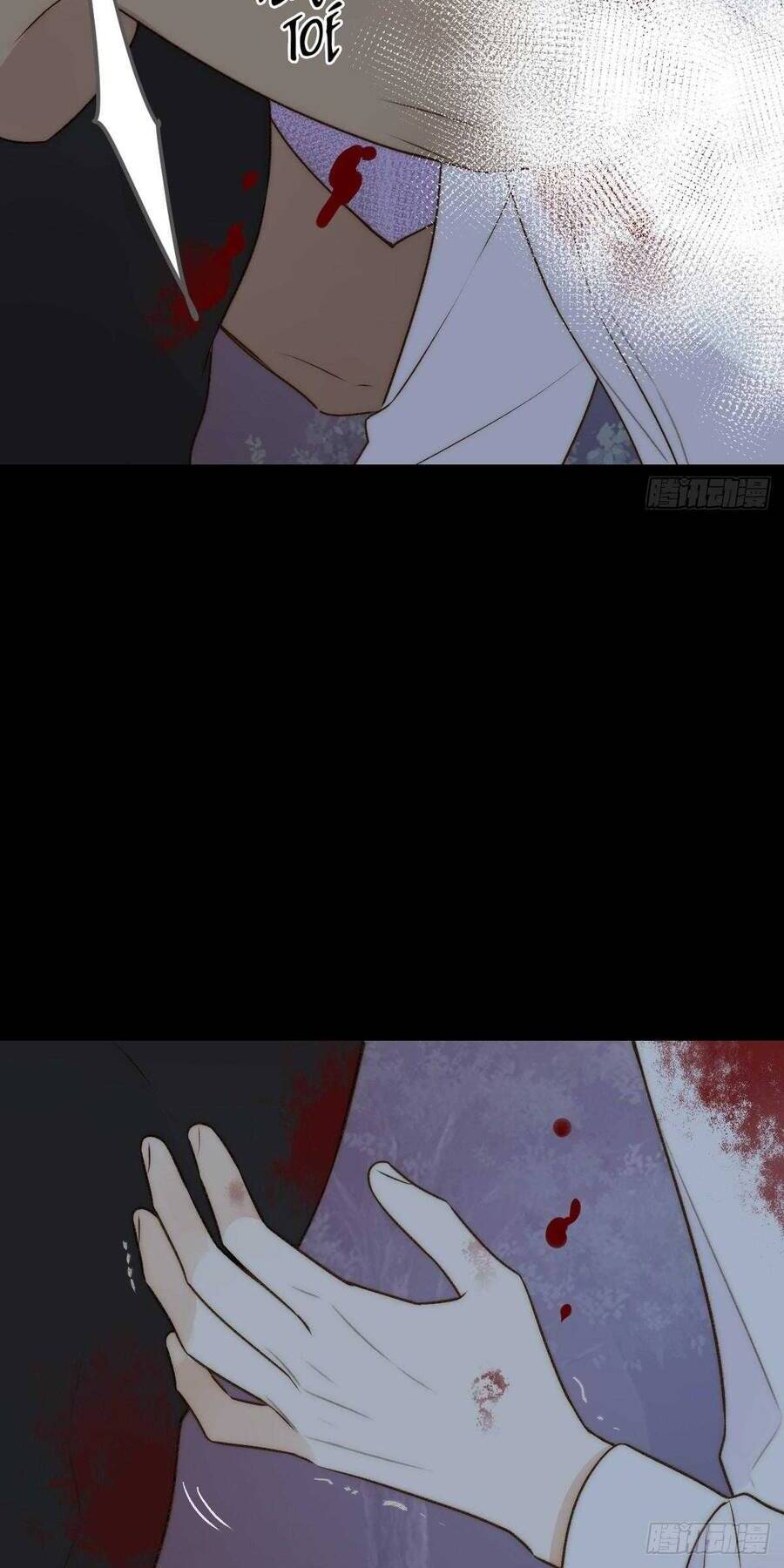 Chỉ Riêng Đuôi Là Không Được!!! Chapter 59 - 31