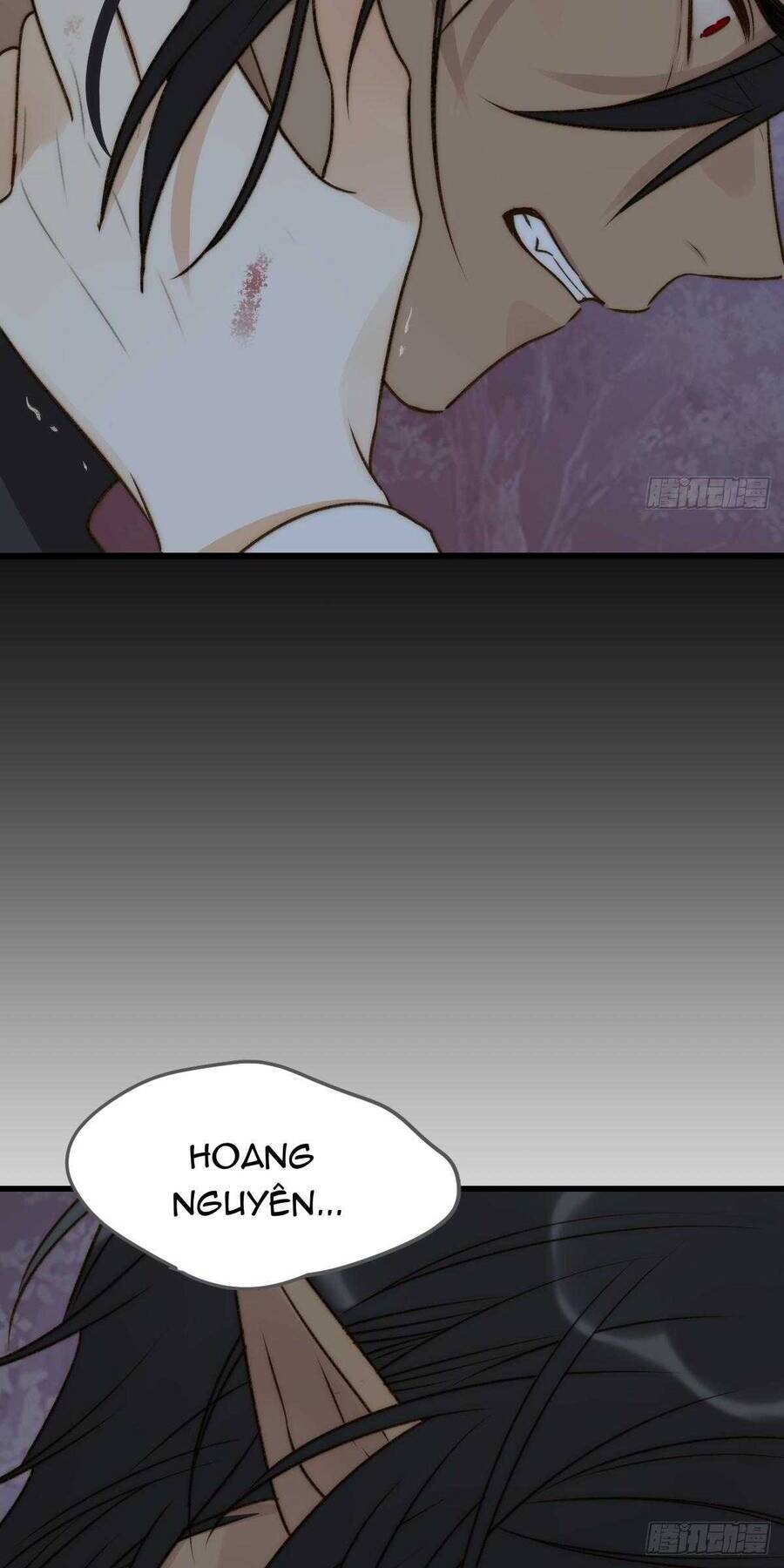 Chỉ Riêng Đuôi Là Không Được!!! Chapter 59 - 33