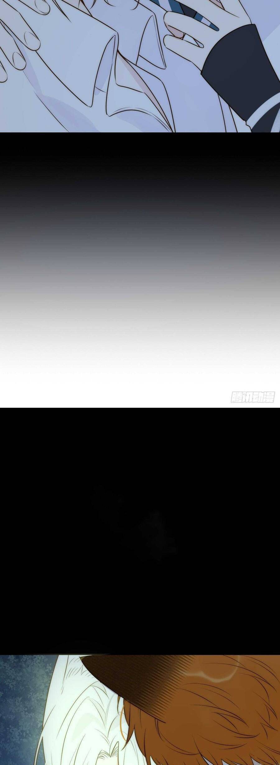 Chỉ Riêng Đuôi Là Không Được!!! Chapter 60 - 13