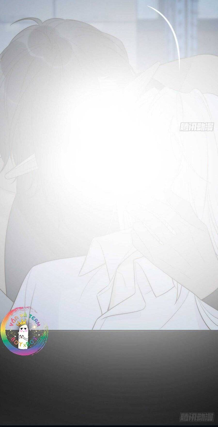 Chỉ Riêng Đuôi Là Không Được!!! Chapter 61 - 30