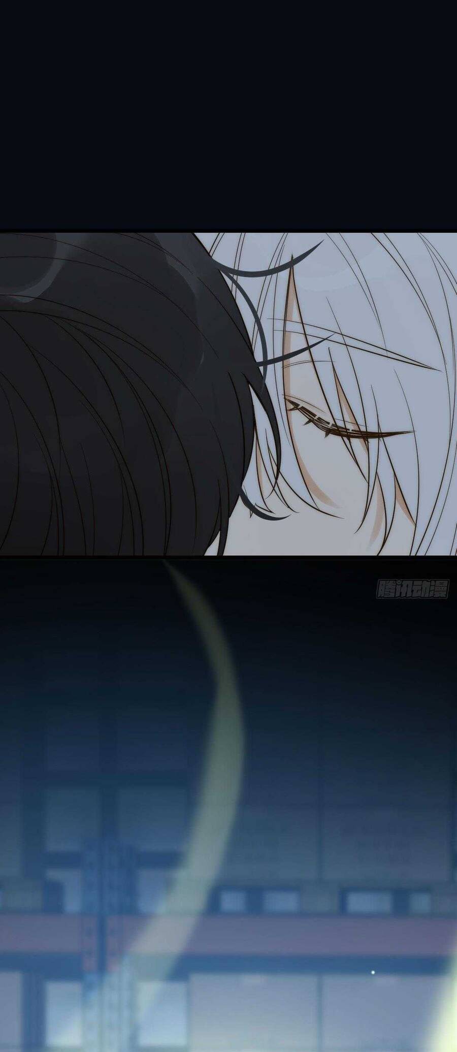 Chỉ Riêng Đuôi Là Không Được!!! Chapter 61 - 31