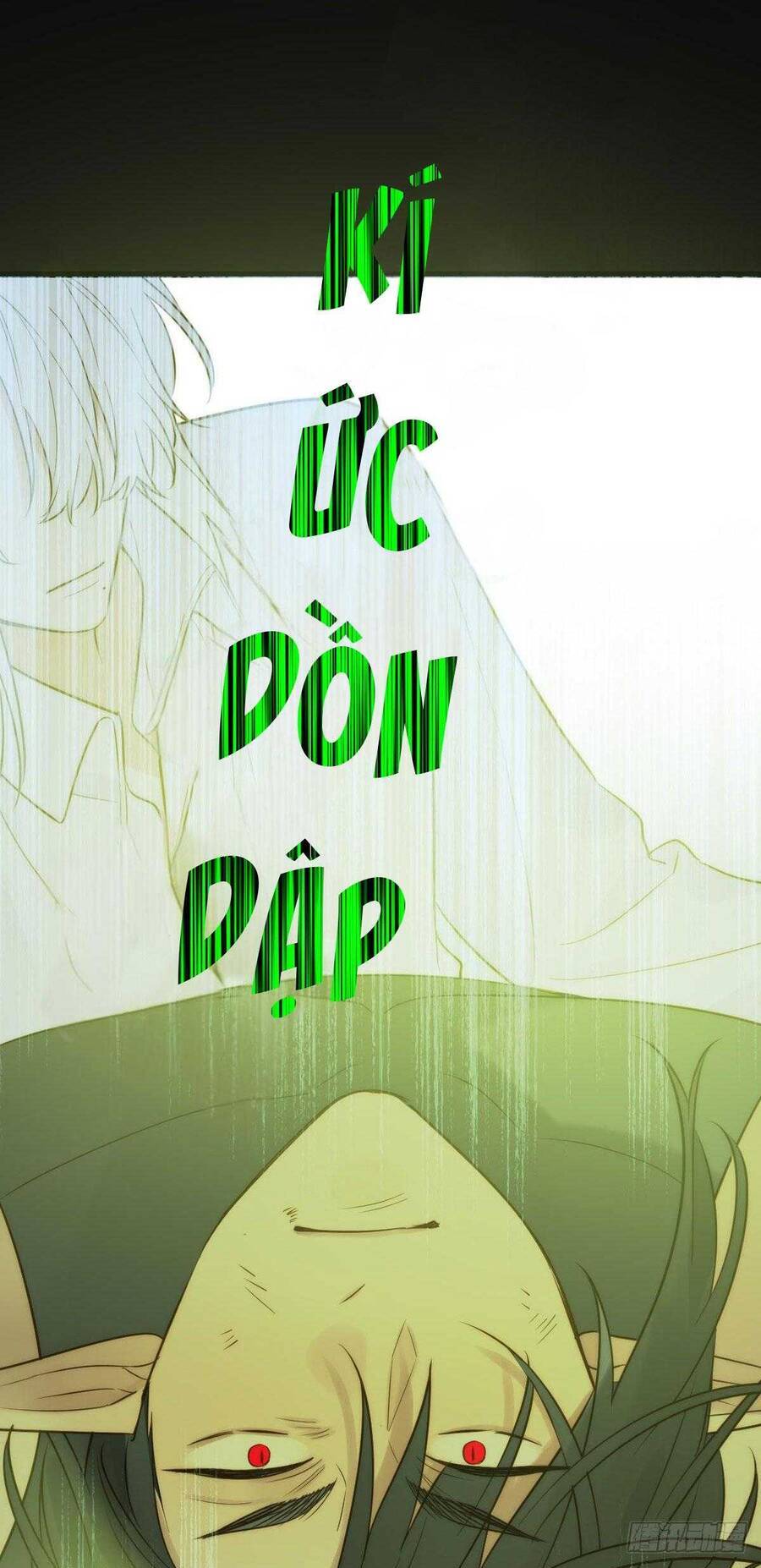 Chỉ Riêng Đuôi Là Không Được!!! Chapter 61 - 33