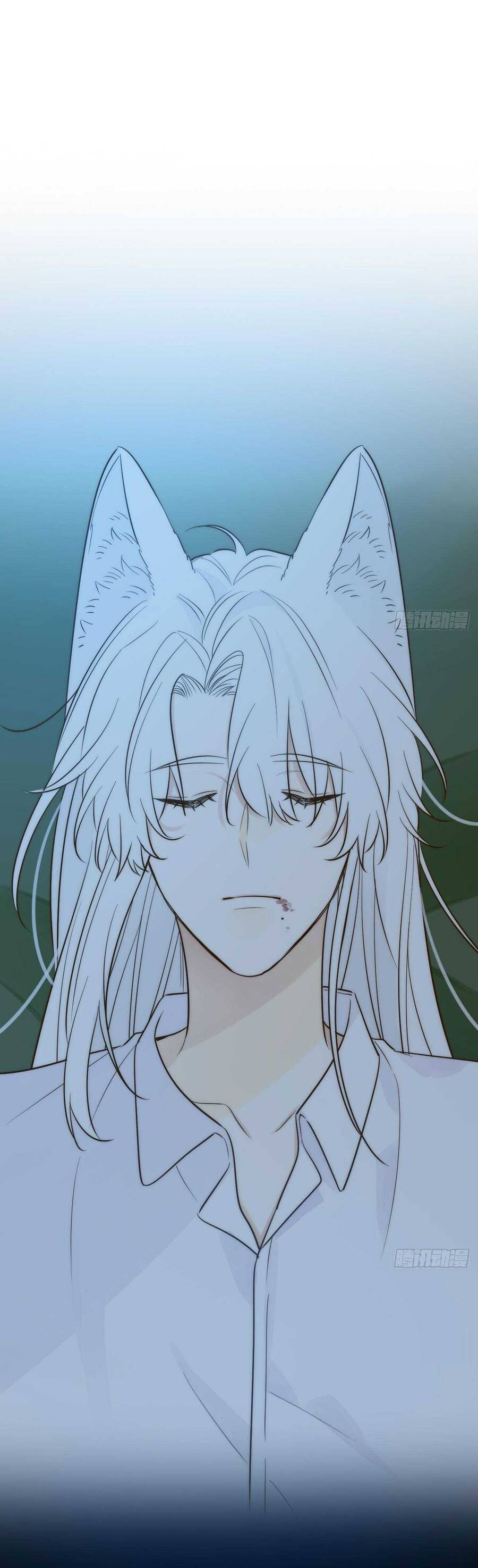 Chỉ Riêng Đuôi Là Không Được!!! Chapter 61 - 9