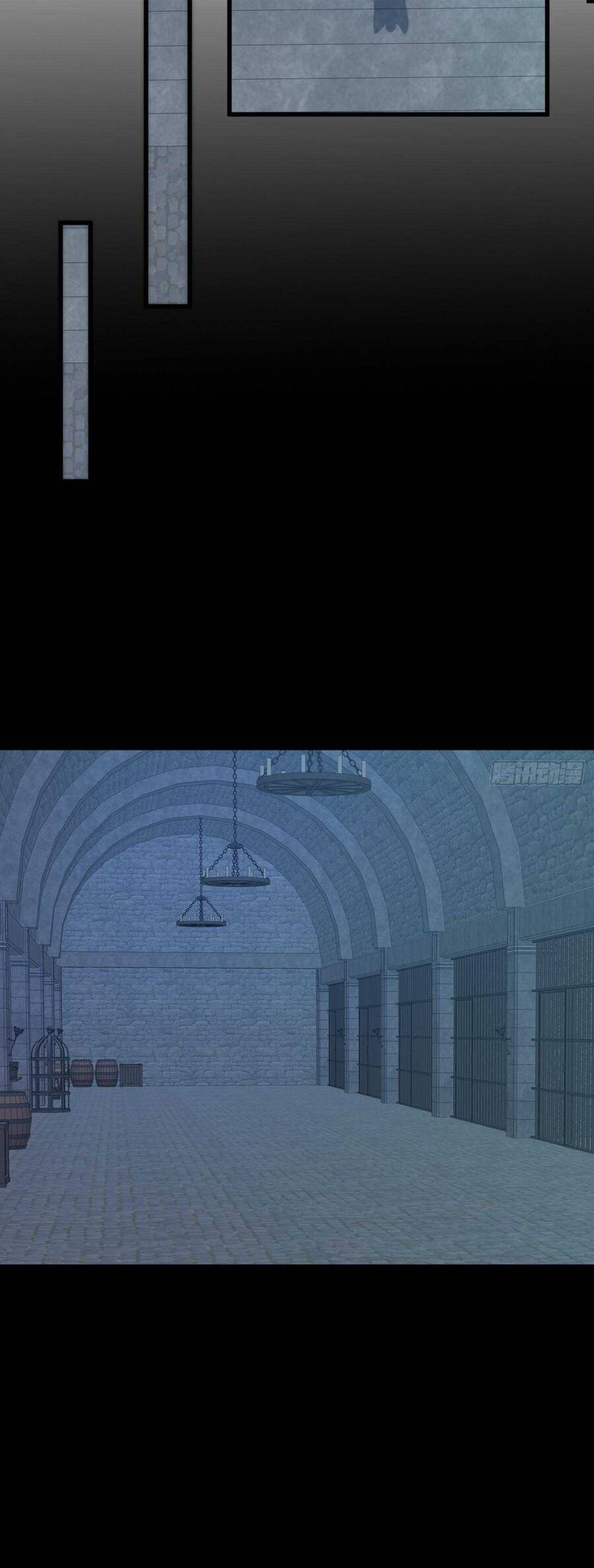 Chỉ Riêng Đuôi Là Không Được!!! Chapter 62 - 12