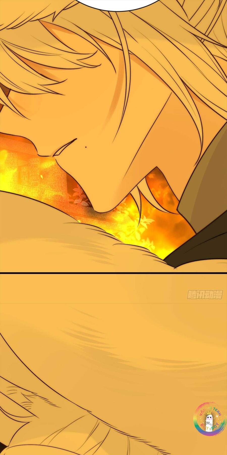 Chỉ Riêng Đuôi Là Không Được!!! Chapter 63 - 33