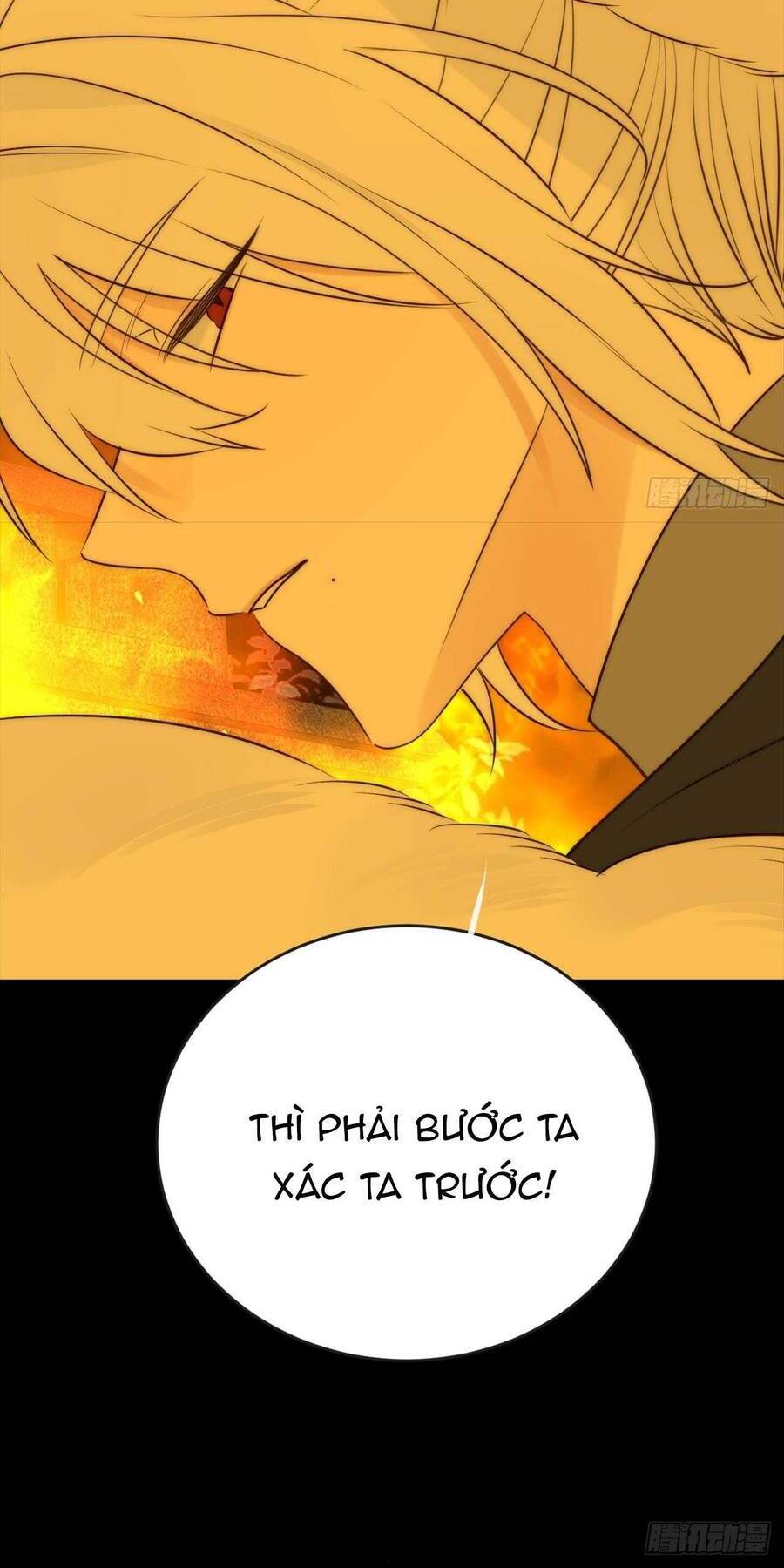 Chỉ Riêng Đuôi Là Không Được!!! Chapter 63 - 34