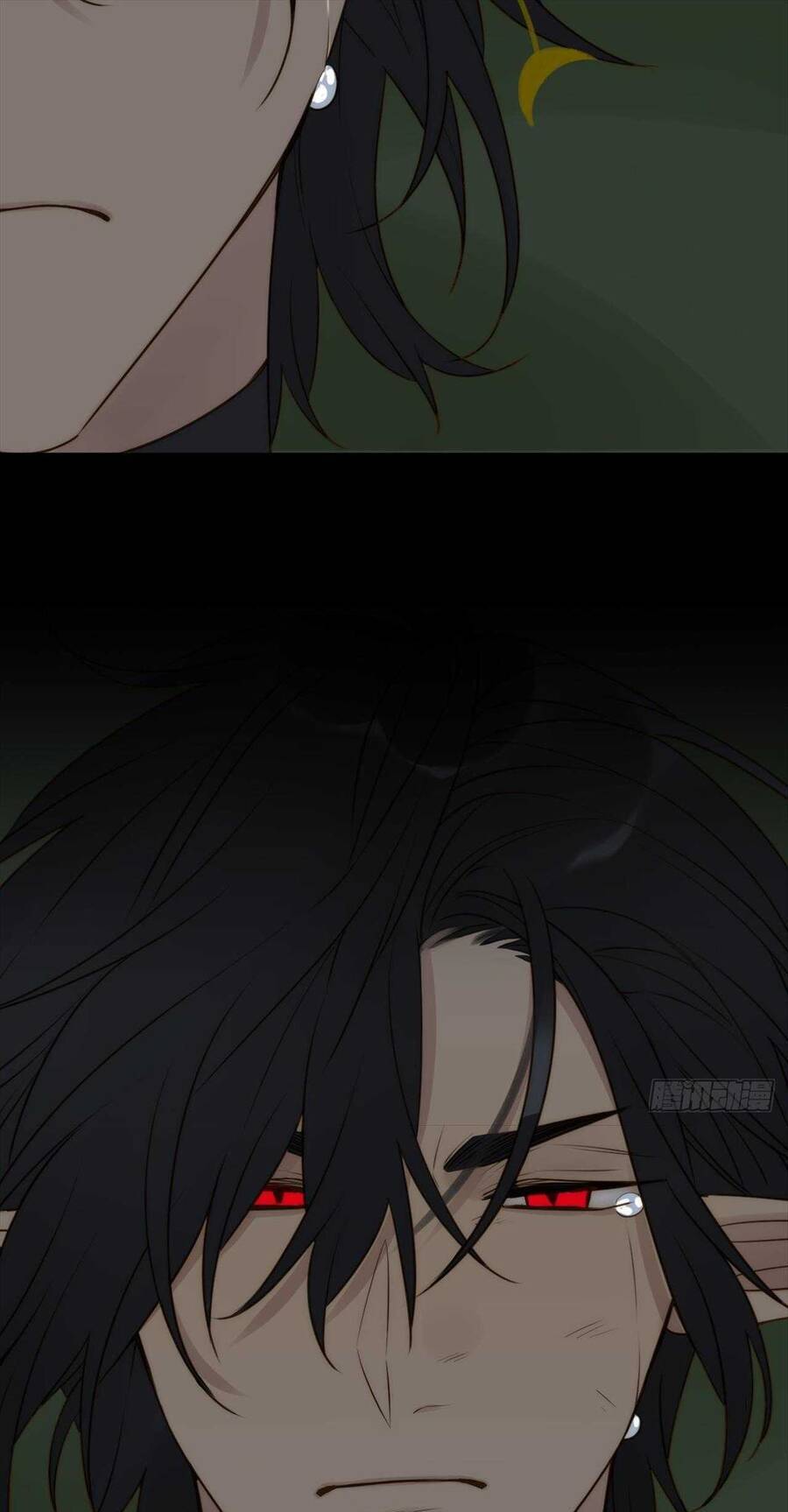 Chỉ Riêng Đuôi Là Không Được!!! Chapter 63 - 39