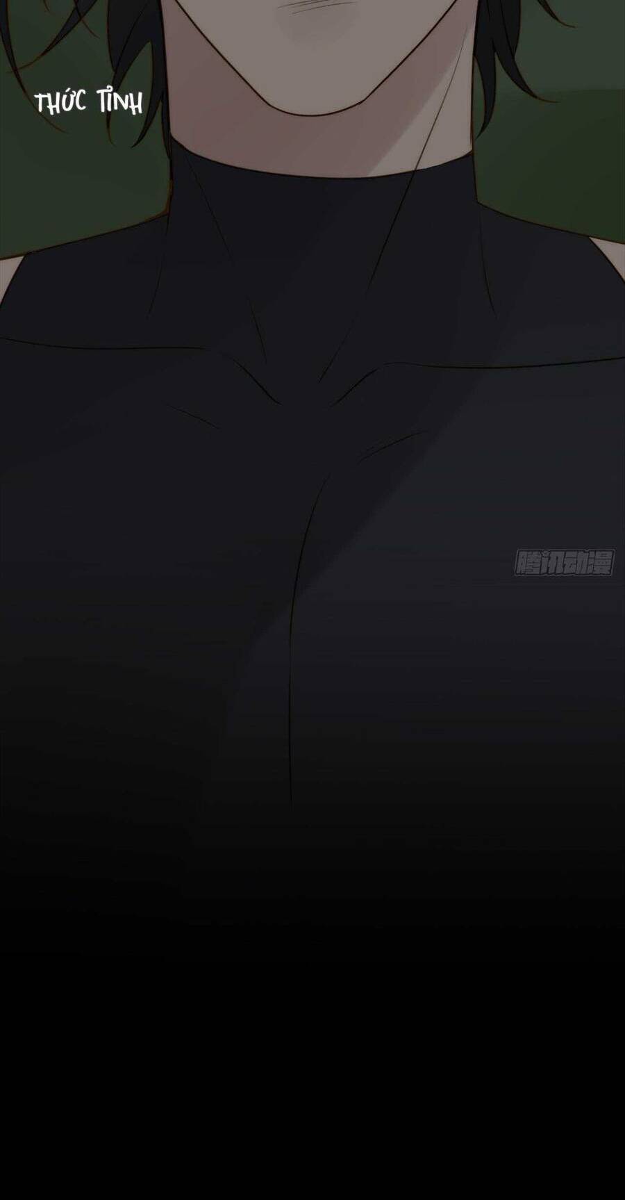 Chỉ Riêng Đuôi Là Không Được!!! Chapter 63 - 40