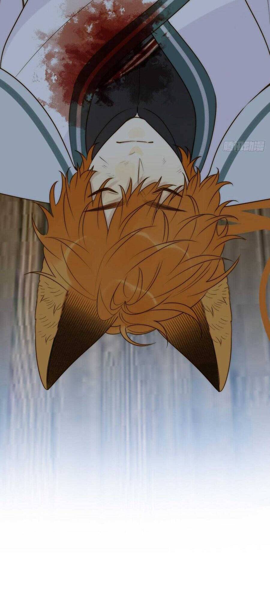 Chỉ Riêng Đuôi Là Không Được!!! Chapter 65 - 18