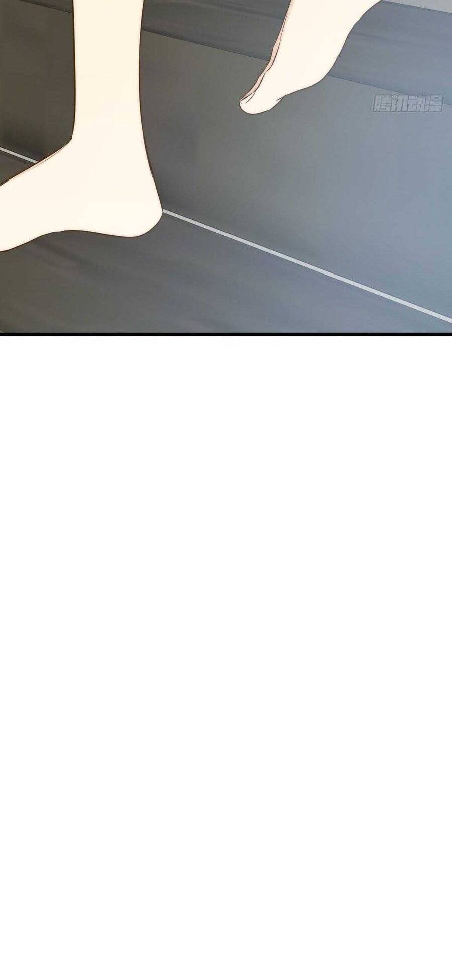 Chỉ Riêng Đuôi Là Không Được!!! Chapter 65 - 20