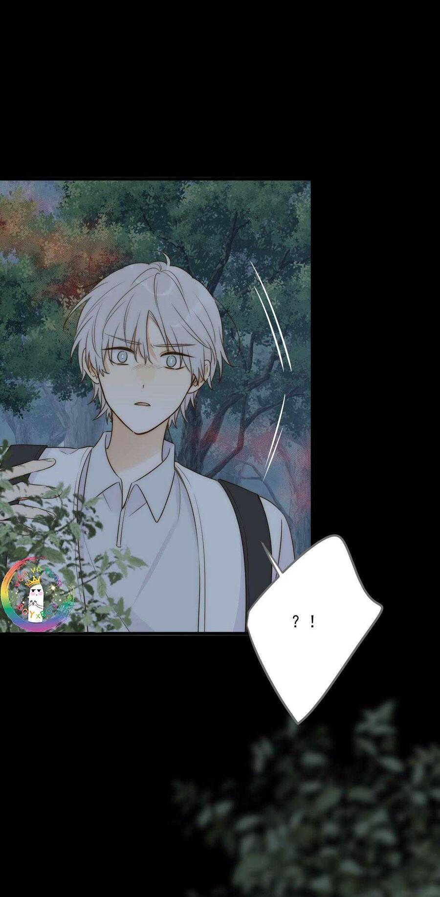 Chỉ Riêng Đuôi Là Không Được!!! Chapter 65 - 29