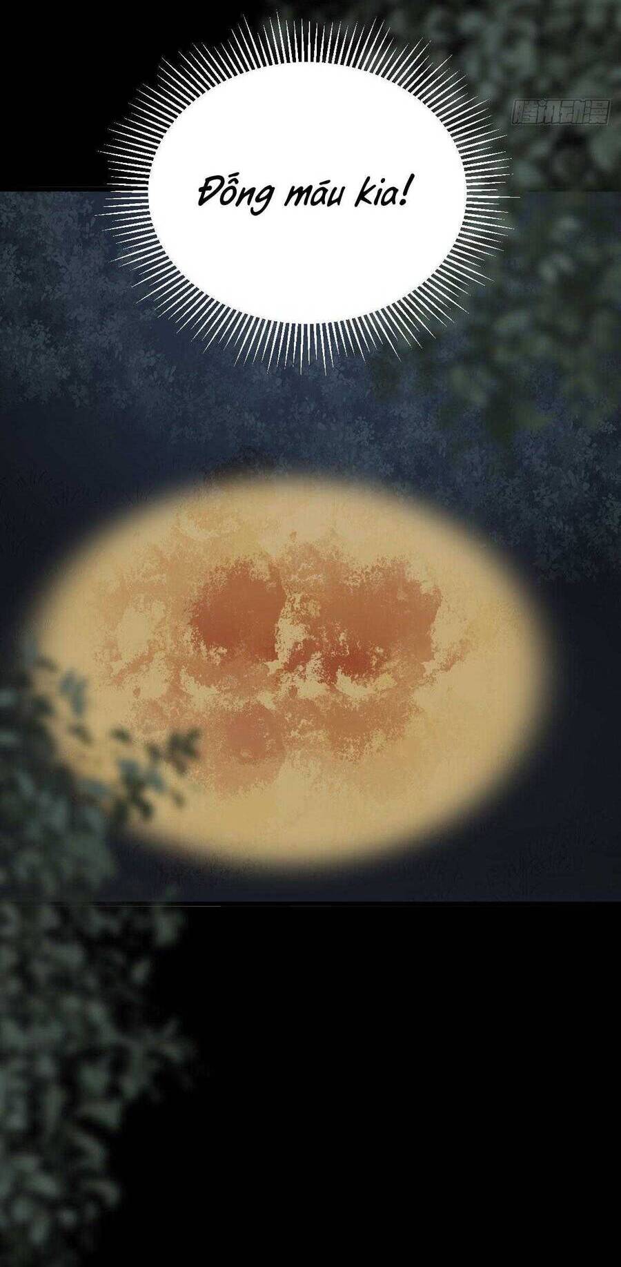 Chỉ Riêng Đuôi Là Không Được!!! Chapter 65 - 30