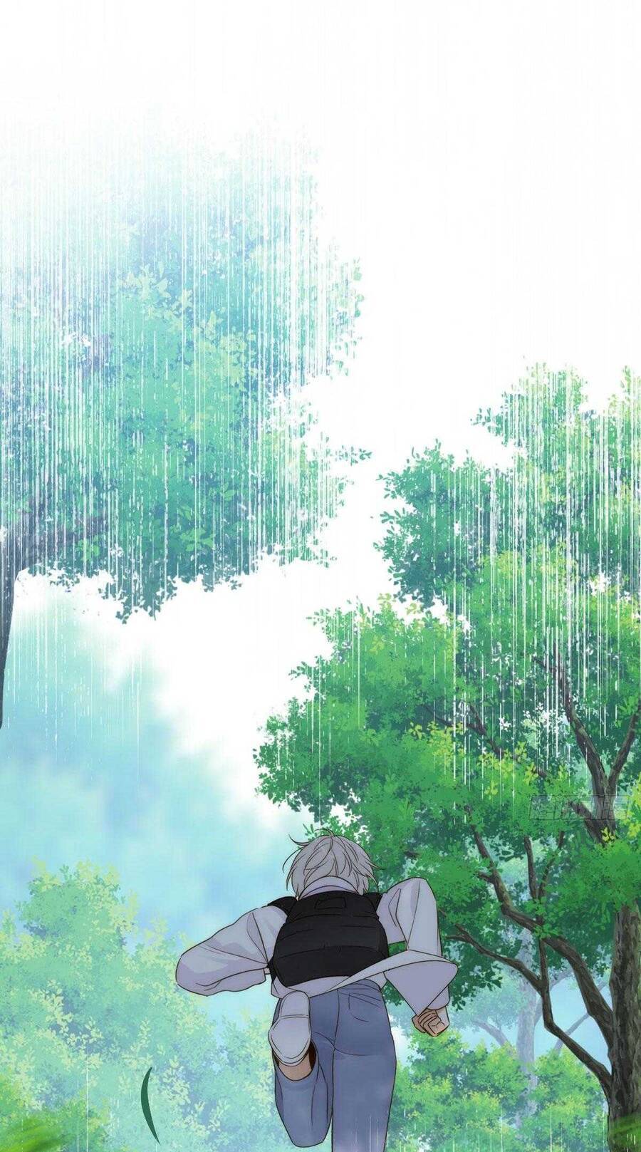 Chỉ Riêng Đuôi Là Không Được!!! Chapter 65 - 9