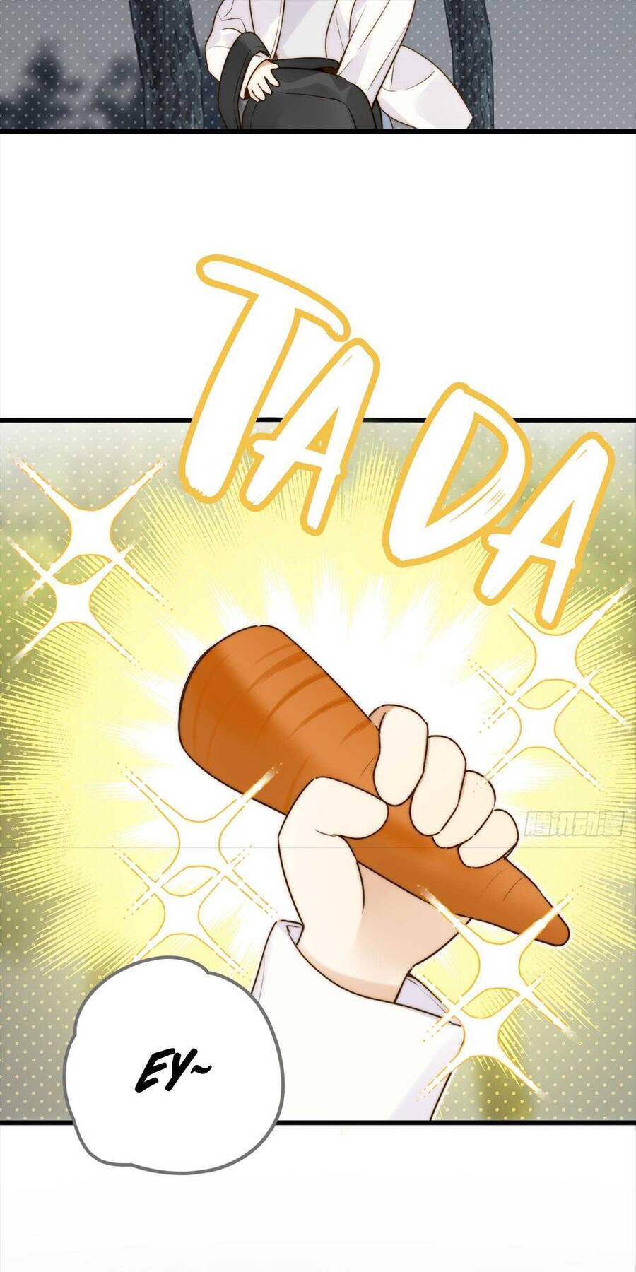 Chỉ Riêng Đuôi Là Không Được!!! Chapter 66 - 11