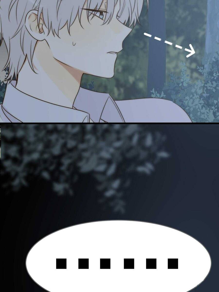 Chỉ Riêng Đuôi Là Không Được!!! Chapter 67 - 22