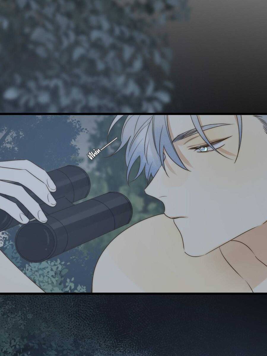 Chỉ Riêng Đuôi Là Không Được!!! Chapter 67 - 25