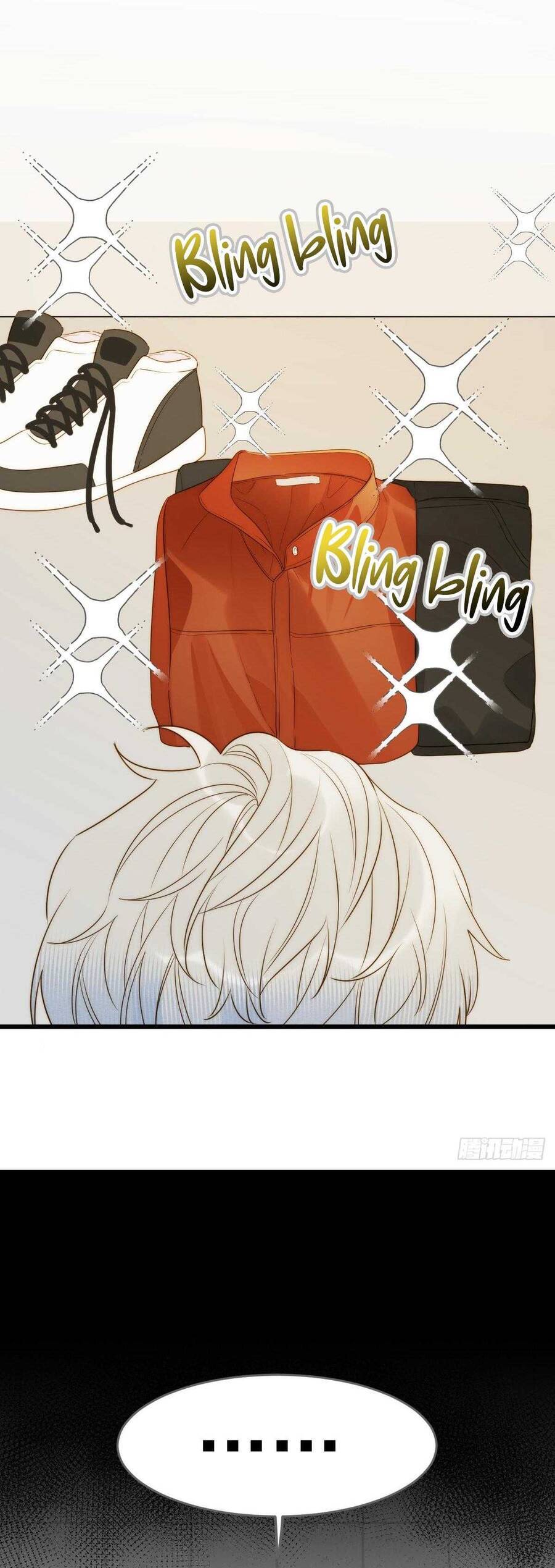 Chỉ Riêng Đuôi Là Không Được!!! Chapter 69 - 10