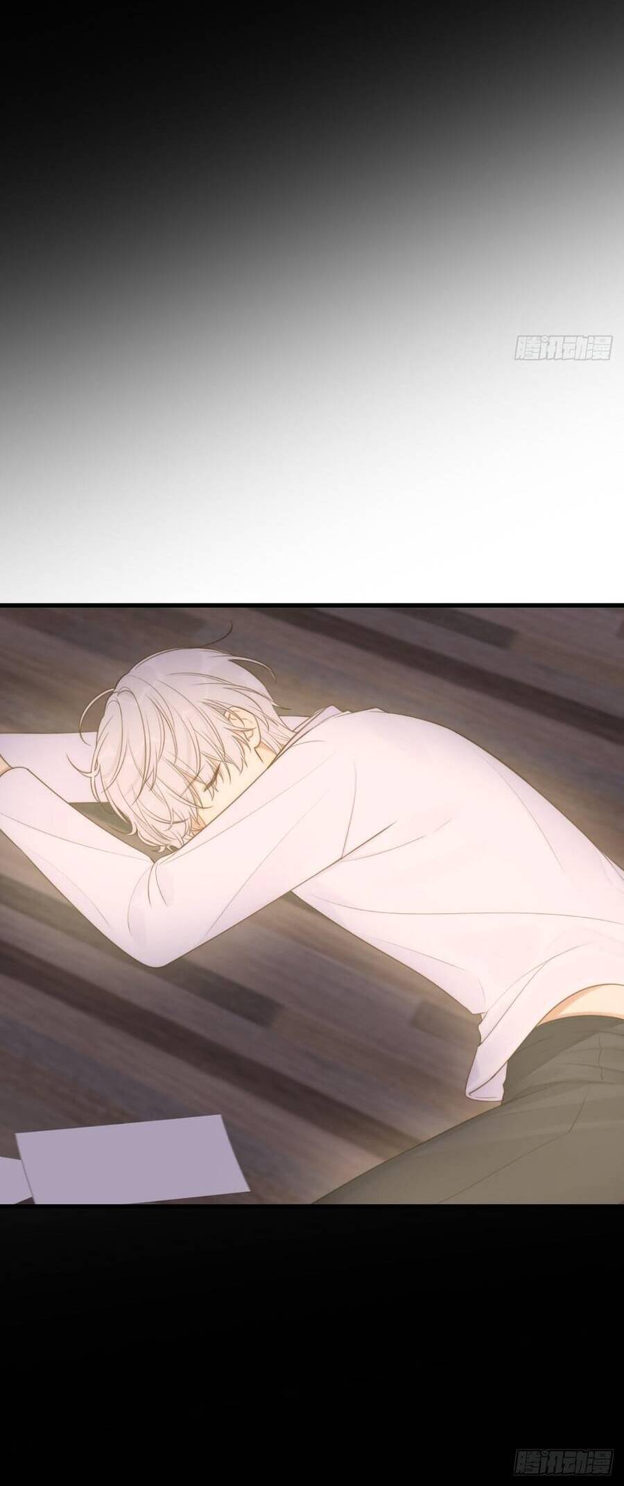 Chỉ Riêng Đuôi Là Không Được!!! Chapter 7 - 17