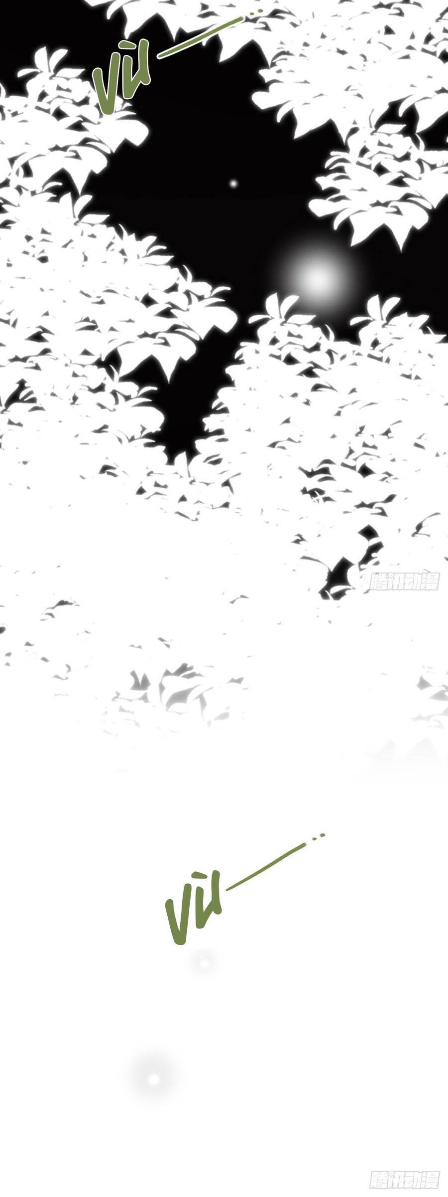 Chỉ Riêng Đuôi Là Không Được!!! Chapter 7 - 30