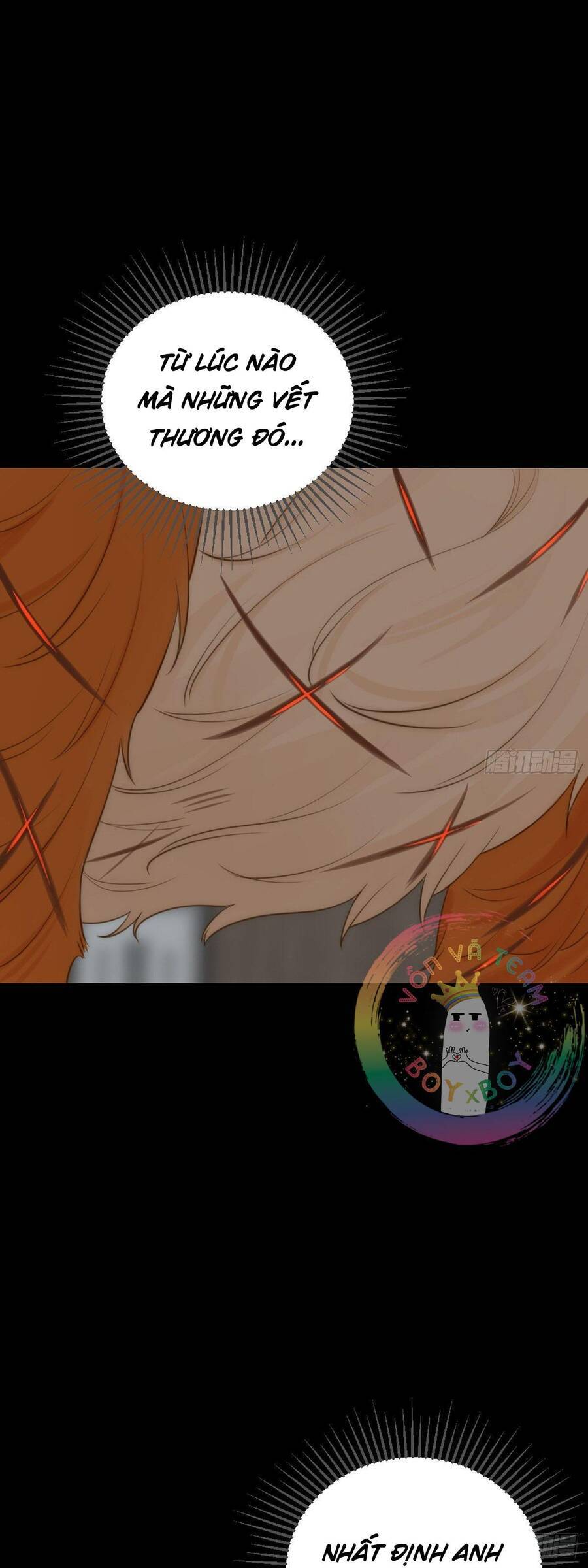 Chỉ Riêng Đuôi Là Không Được!!! Chapter 7 - 9